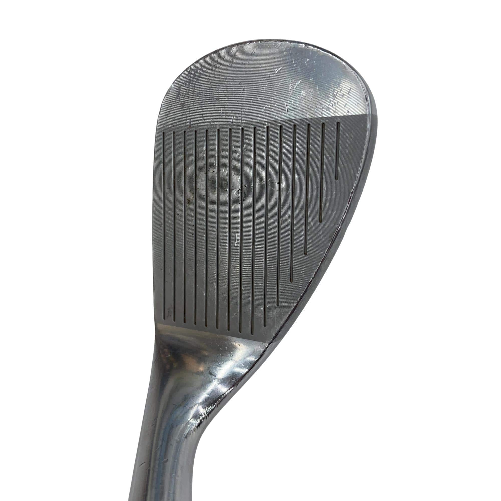 �~�Y�m�@�s�g�d�@�b�q�`�e�s�@�T�S°