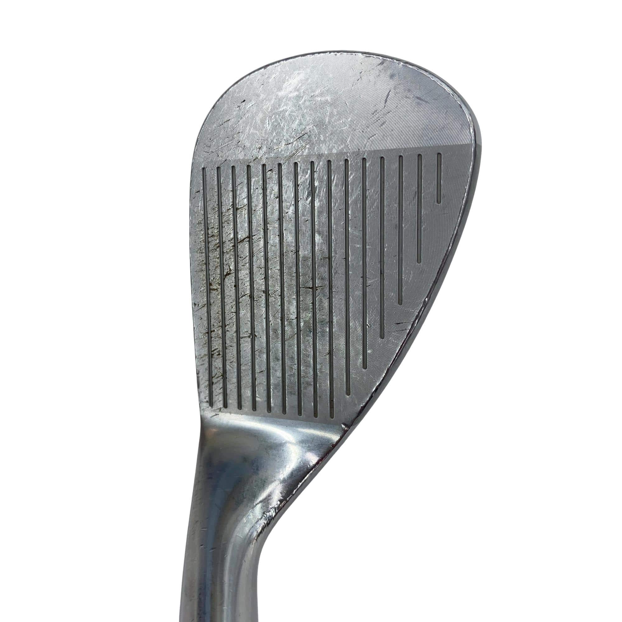 �~�Y�m�@�s�g�d�@�b�q�`�e�s�@�T�W°�s