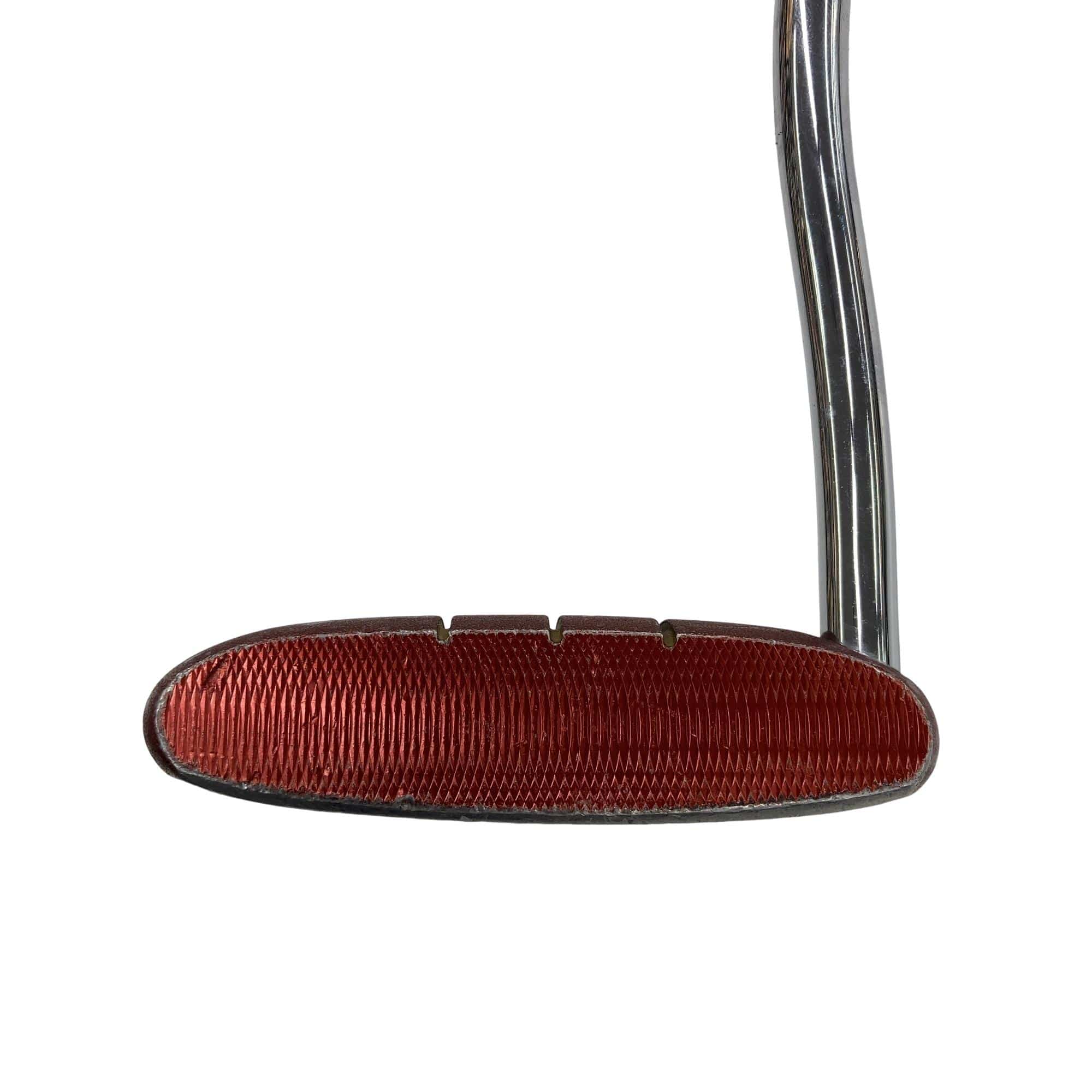 �r�b�n�s�s�x�@�b�`�l�d�q�n�m�@�b�`�k�h�d�m�s�d�@�a�n�k�d�q�n