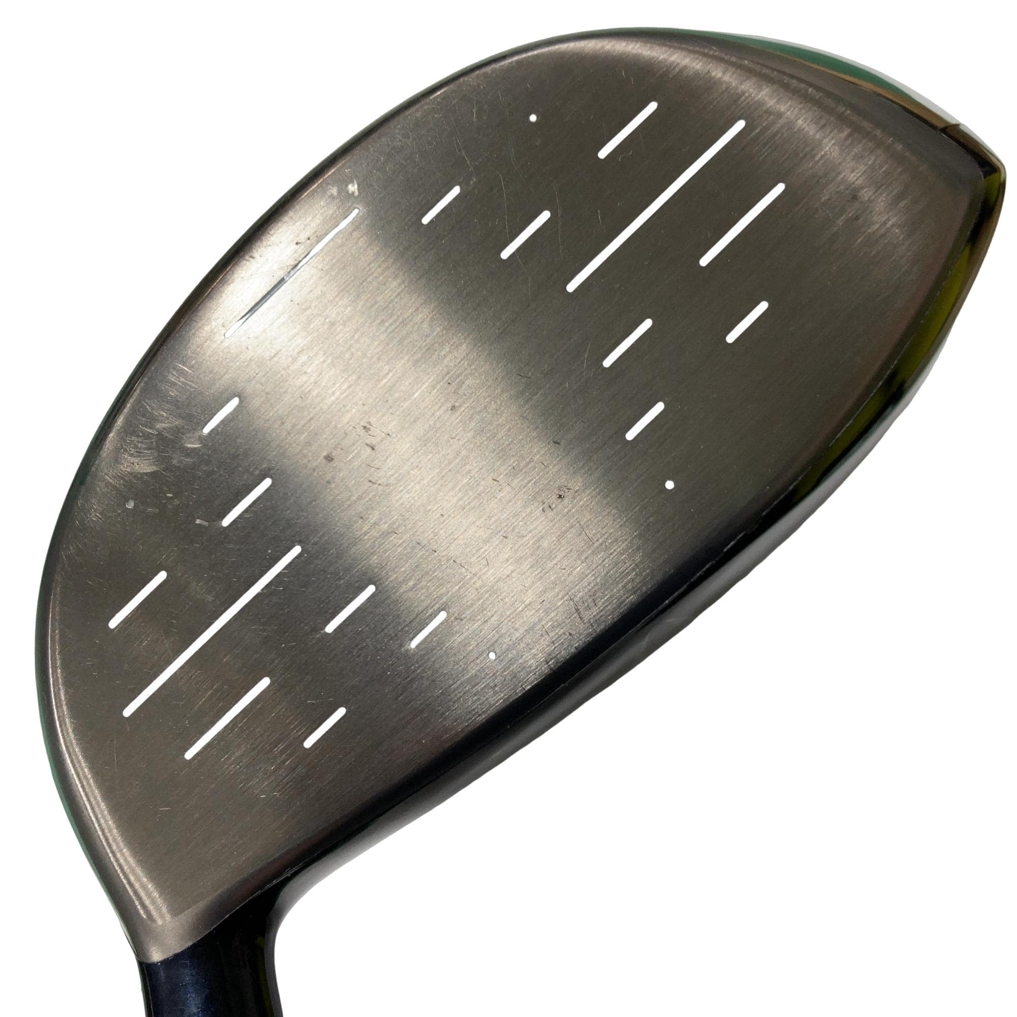 wwhniQOPSj@PQDT°@fB[X