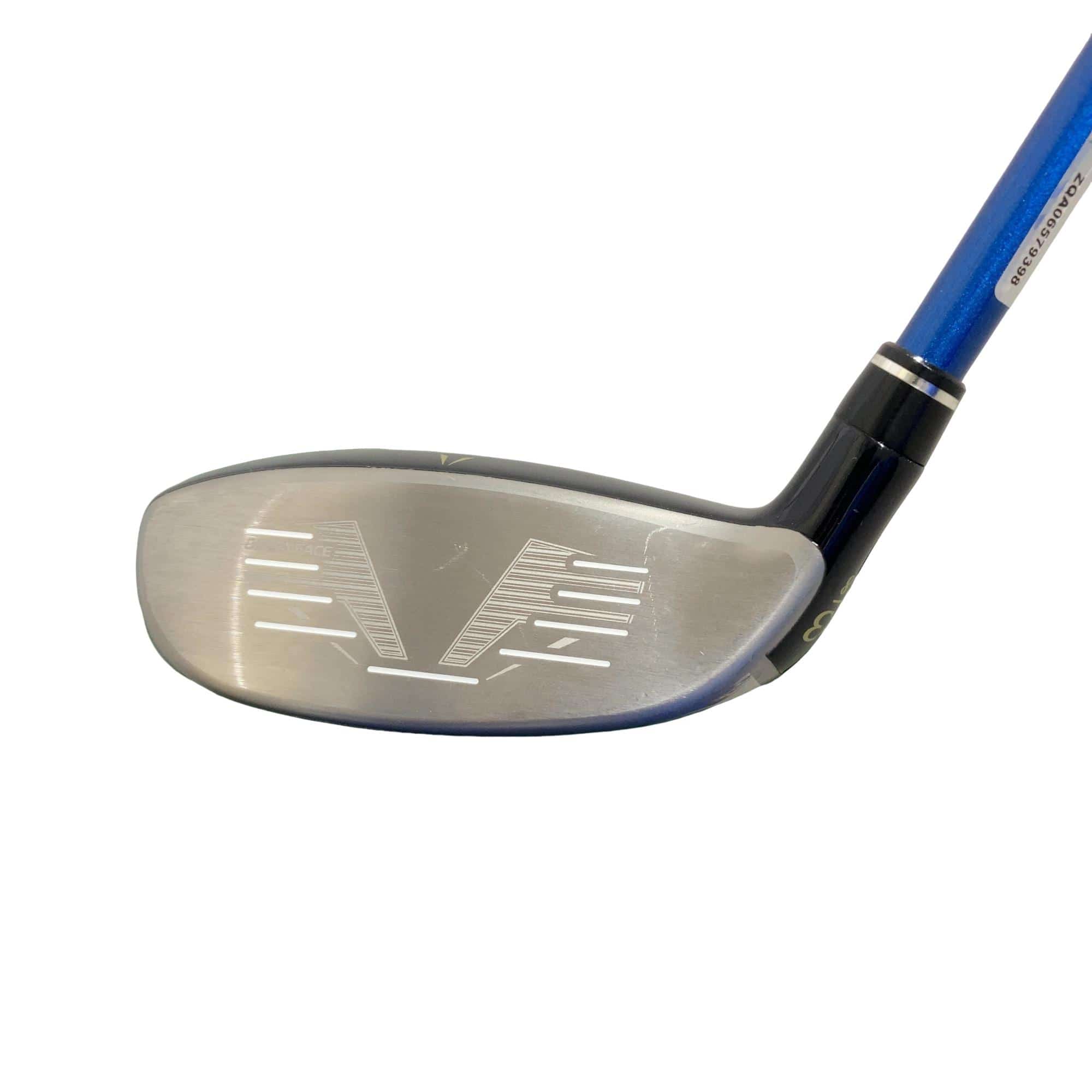 �w�w�h�n�i�Q�O�Q�S�j�@�g�R