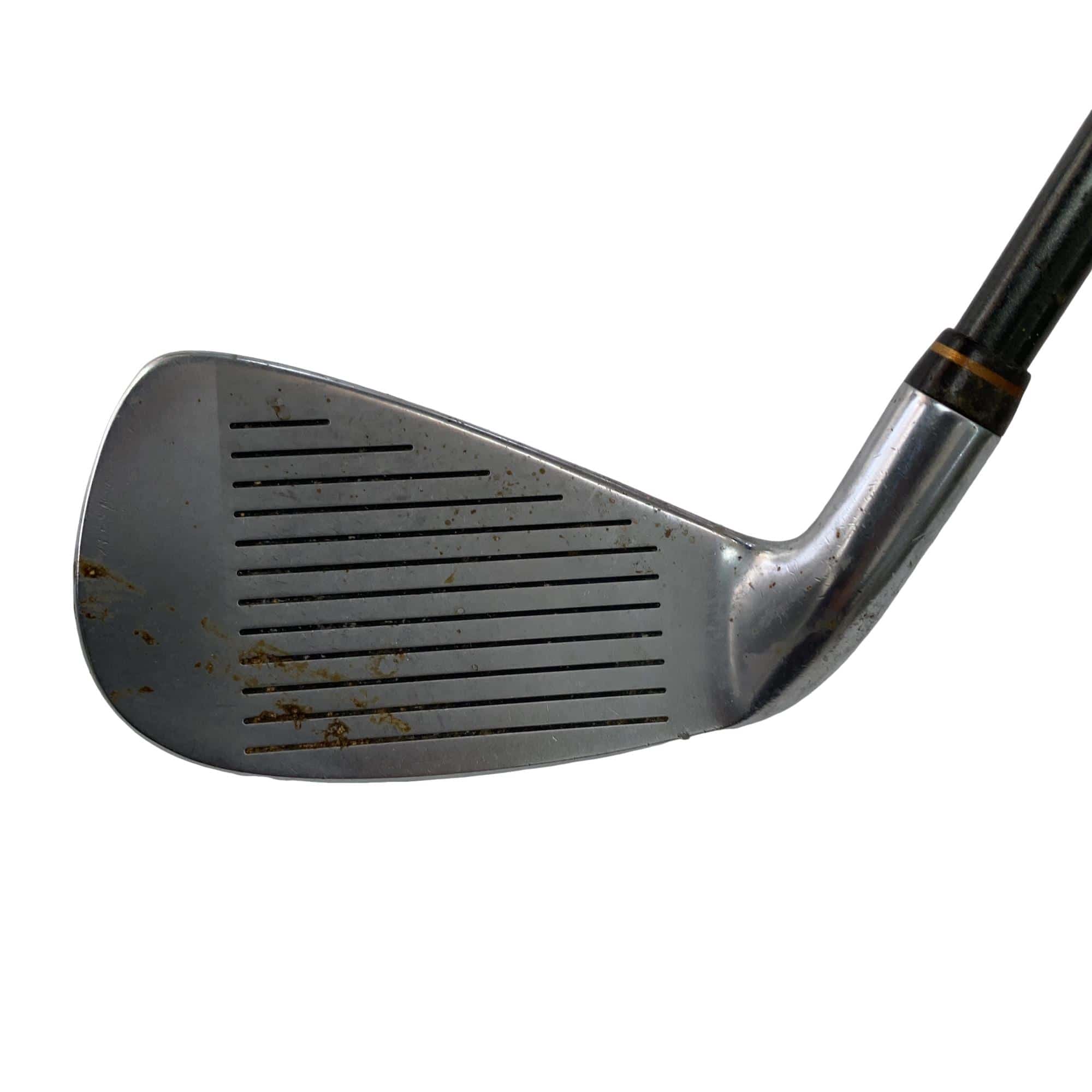 �a�d�q�d�r�@�l�f�V�O�P�@�@�W�r�i���{���F�V�{�Z�b�g�j