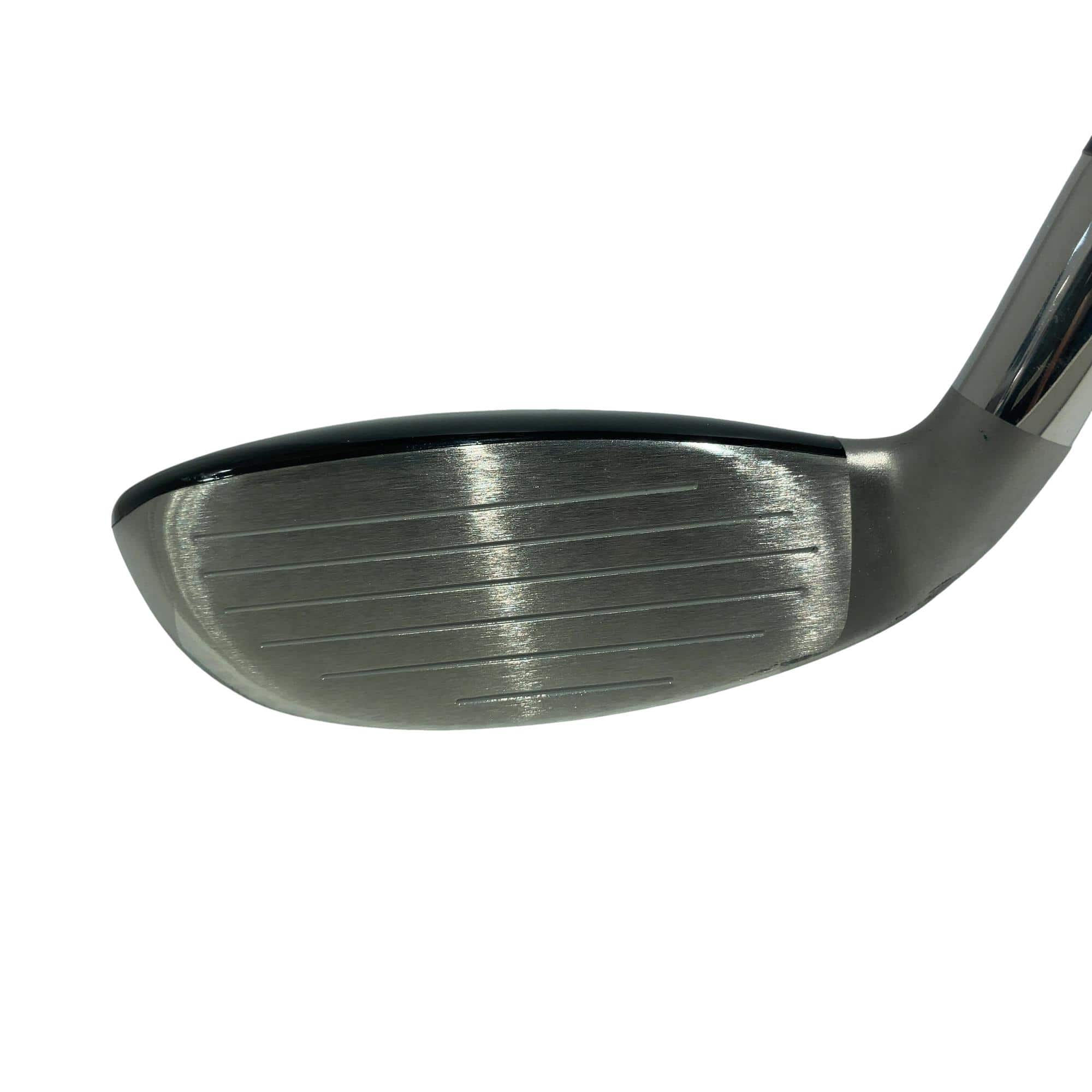 �k�d�f�`�b�x�@�t�R