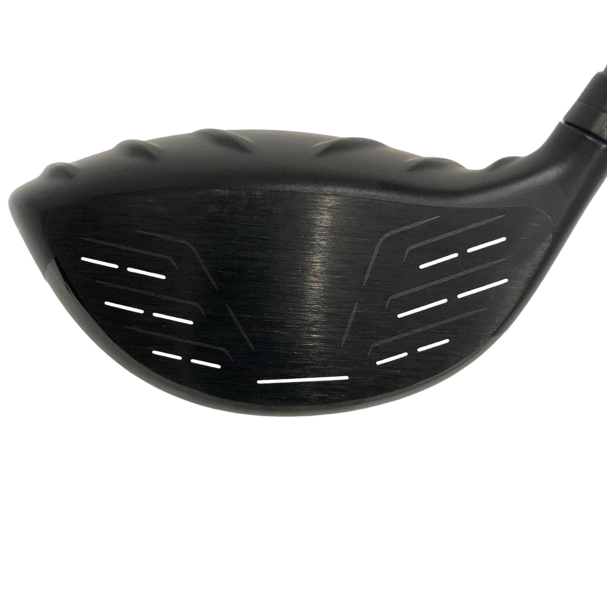 �f�S�R�O�@�l�`�w�@�@�X°