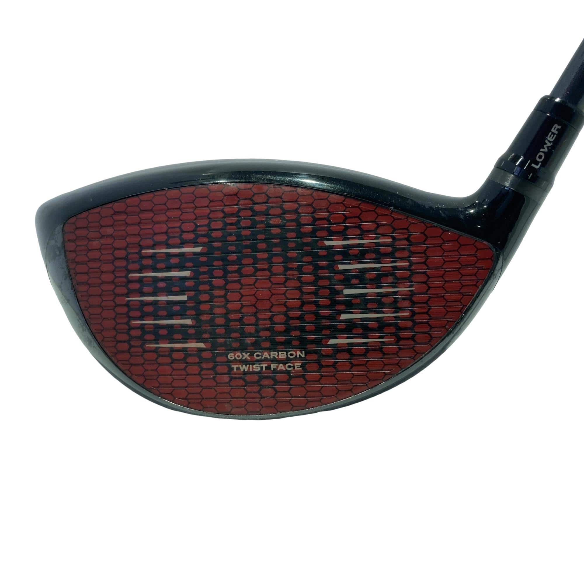 �r�s�d�`�k�s�g�@�P�O�D�T°