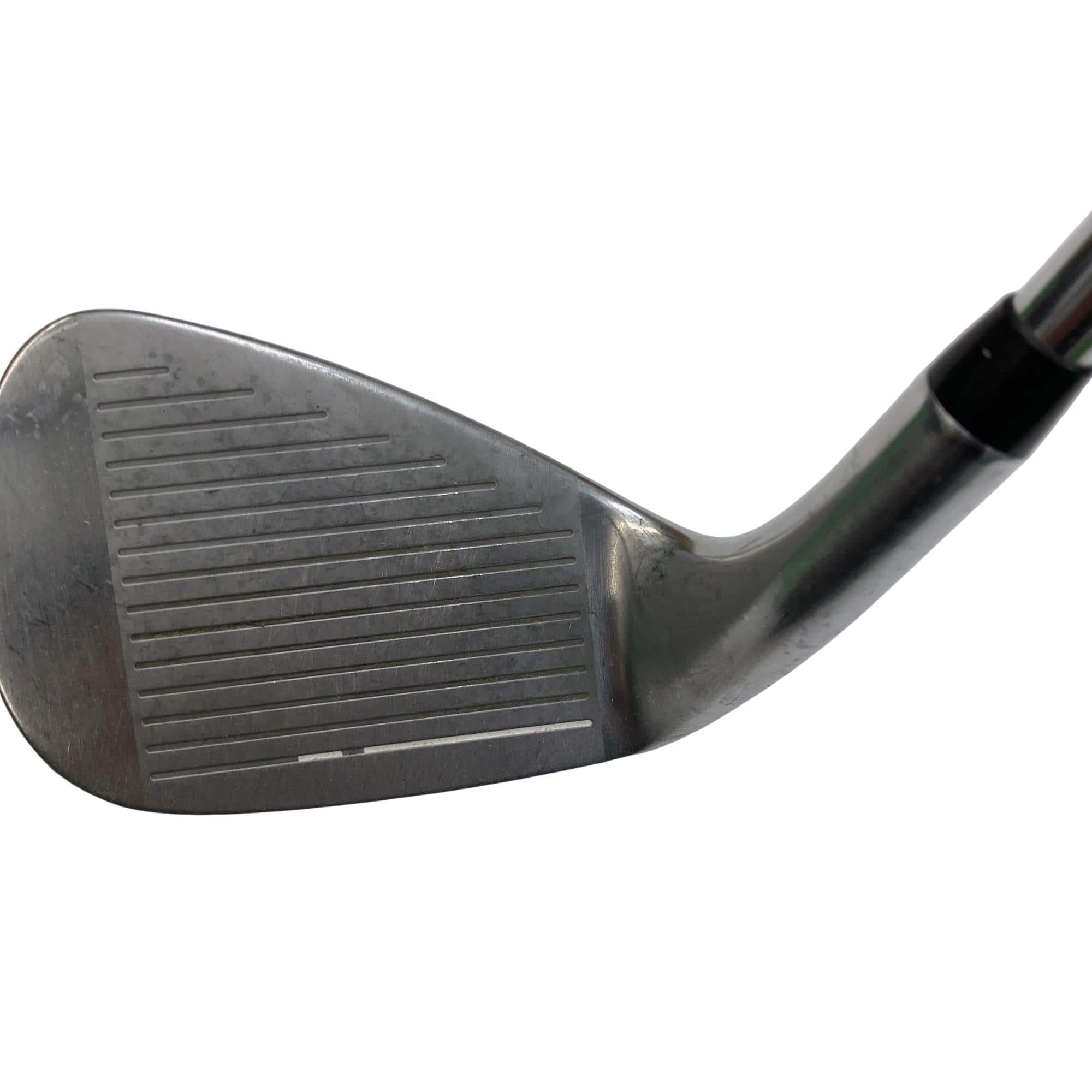 �q�l�w�@�Q�Q�O�@�T�r�i���{���F�T�{�Z�b�g�j