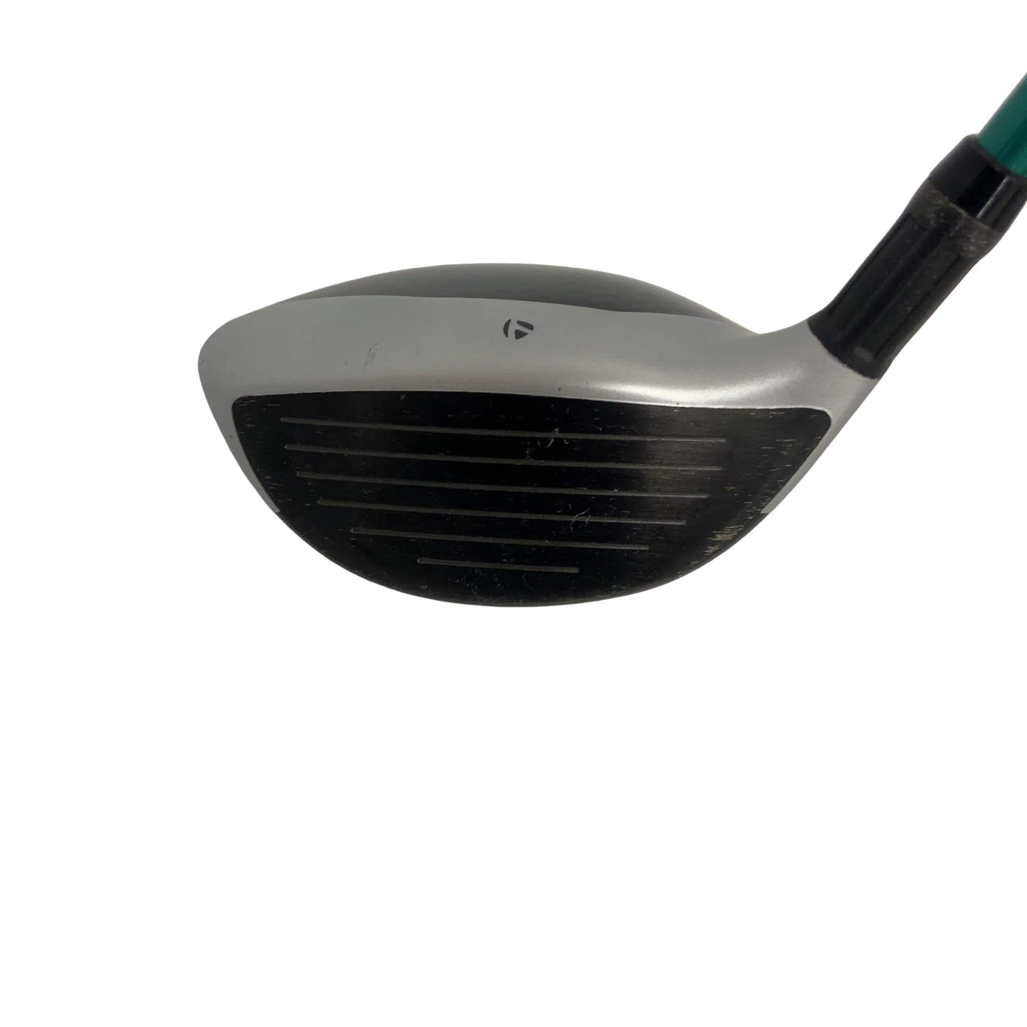 �l�S�@�s�n�t�q�@�R�v