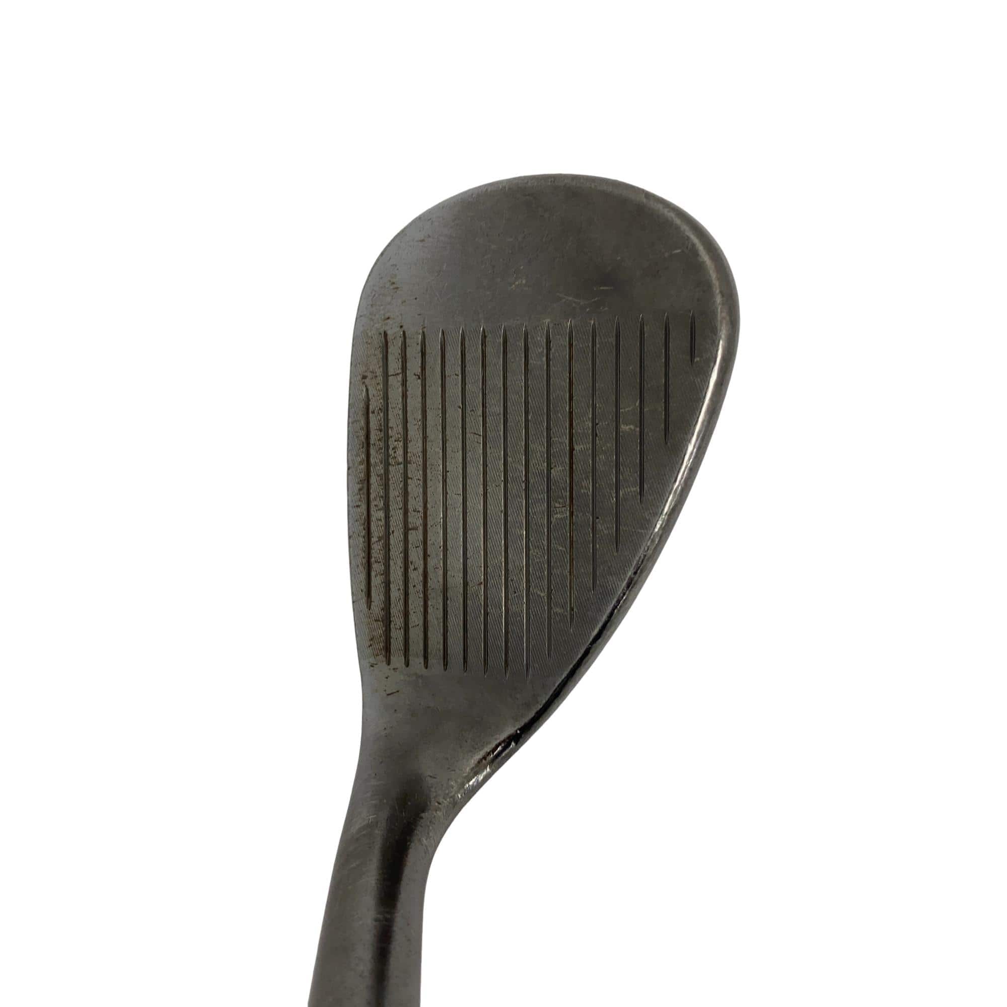 �l�c�@�T�@�i�`�v�r�@�c�A�[�O���[�@�T�W°�^�P�Q°�w