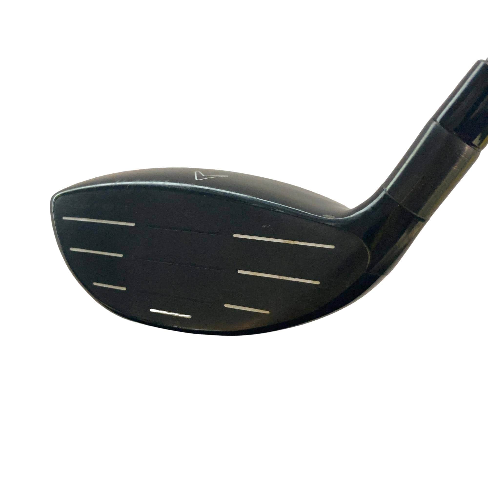 �d�o�h�b�@�r�o�d�d�c�@�R�v