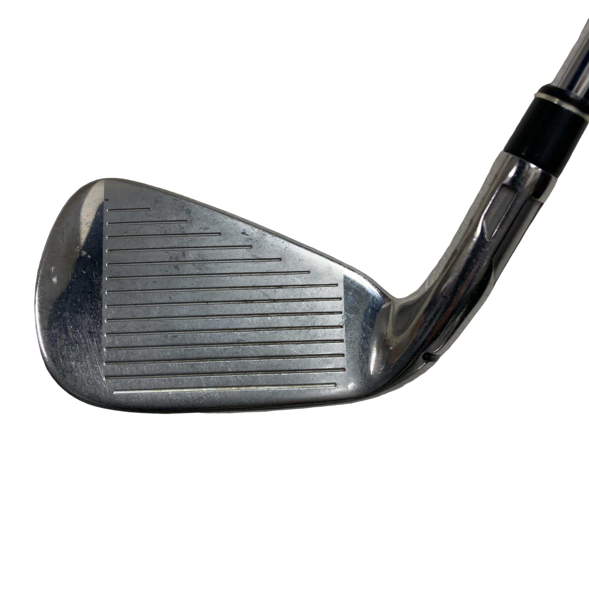 rhl@l`wEnr@@Tri{FT{Zbgj