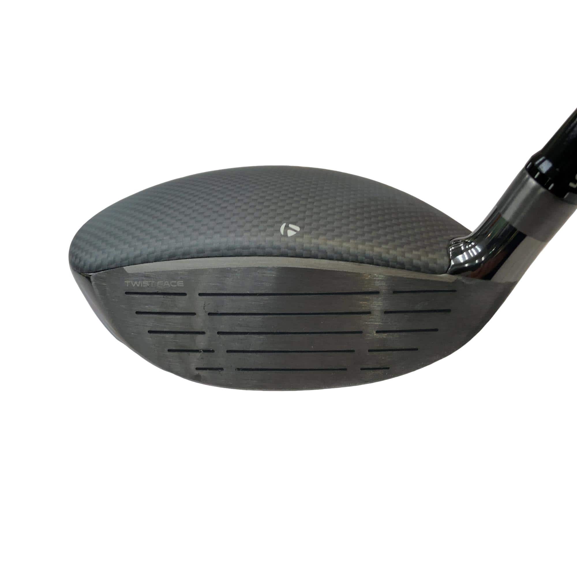 �p���R�T�@�l�`�w�@�k�h�s�d�@�T�v