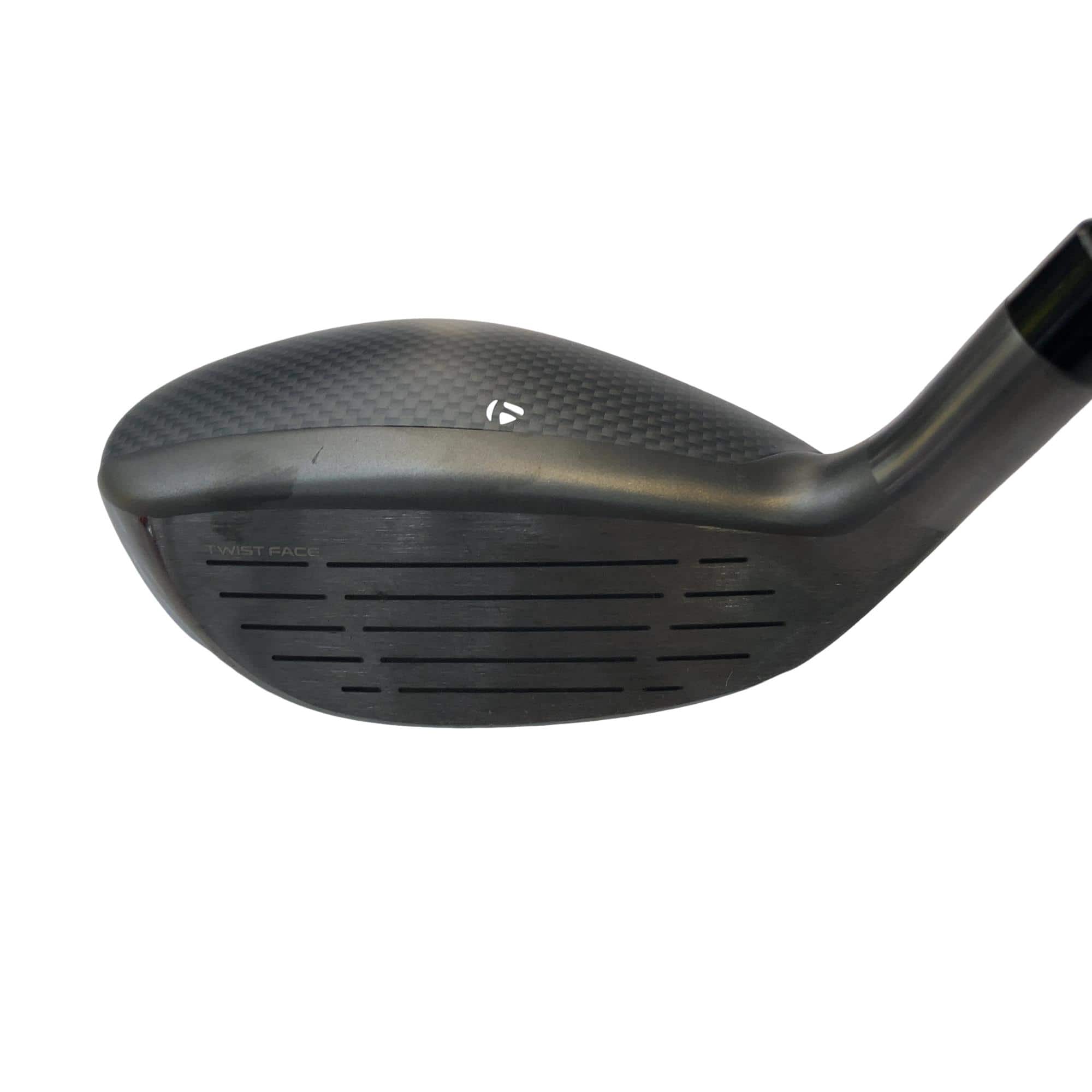 �p���R�T�@�l�`�w�@�k�h�s�d�@�t�S