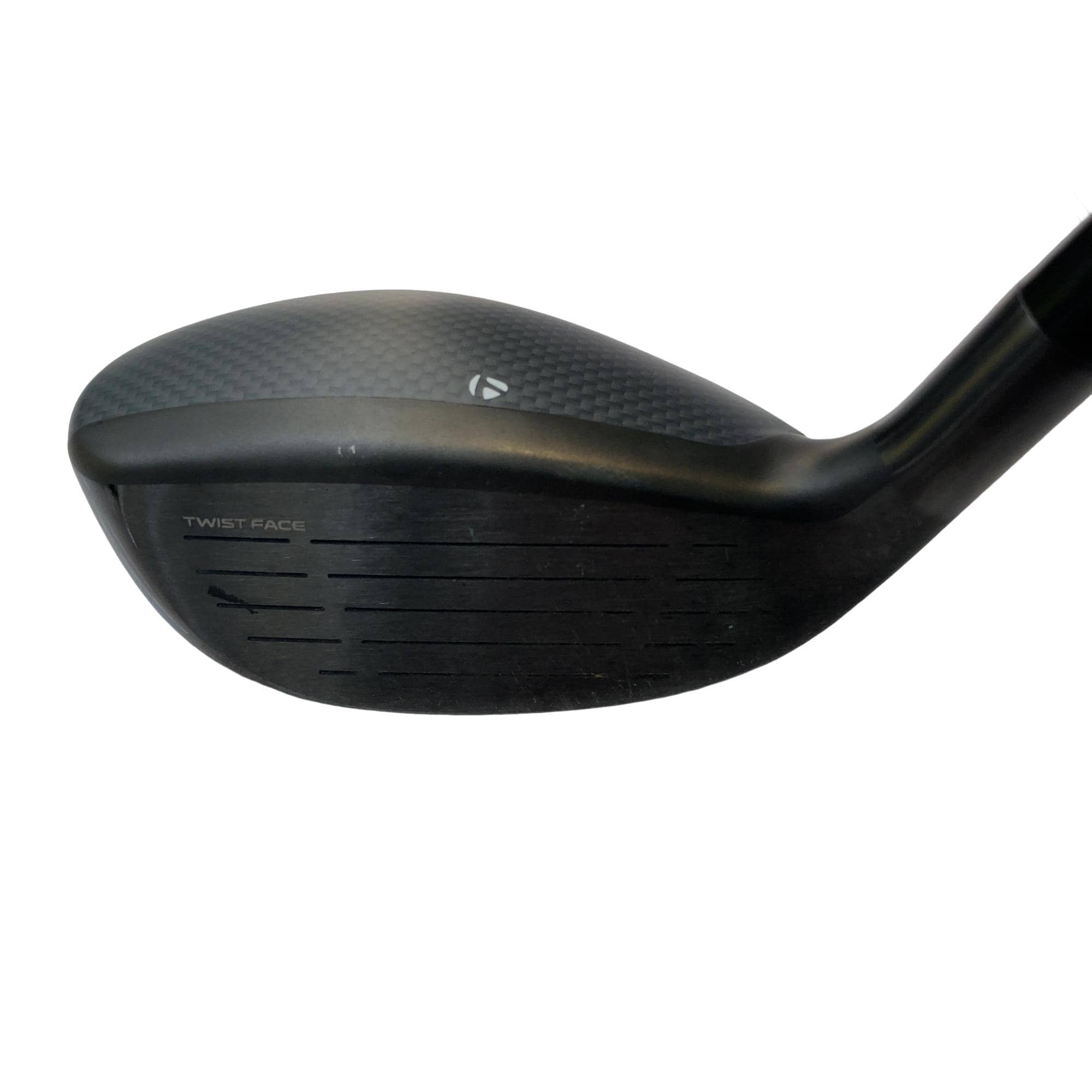 �p���R�T�@�l�`�w�@�k�h�s�d�@�t�T