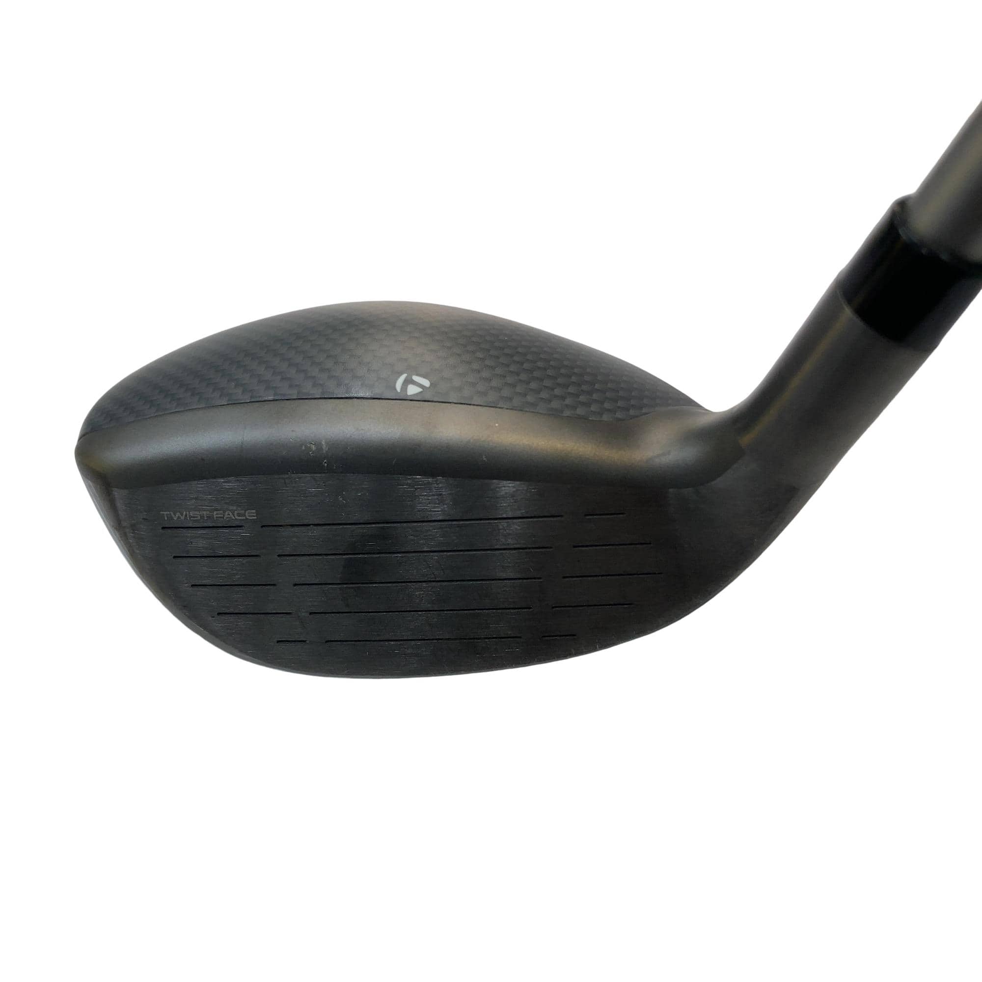 �p���R�T�@�l�`�w�@�k�h�s�d�@�t�U