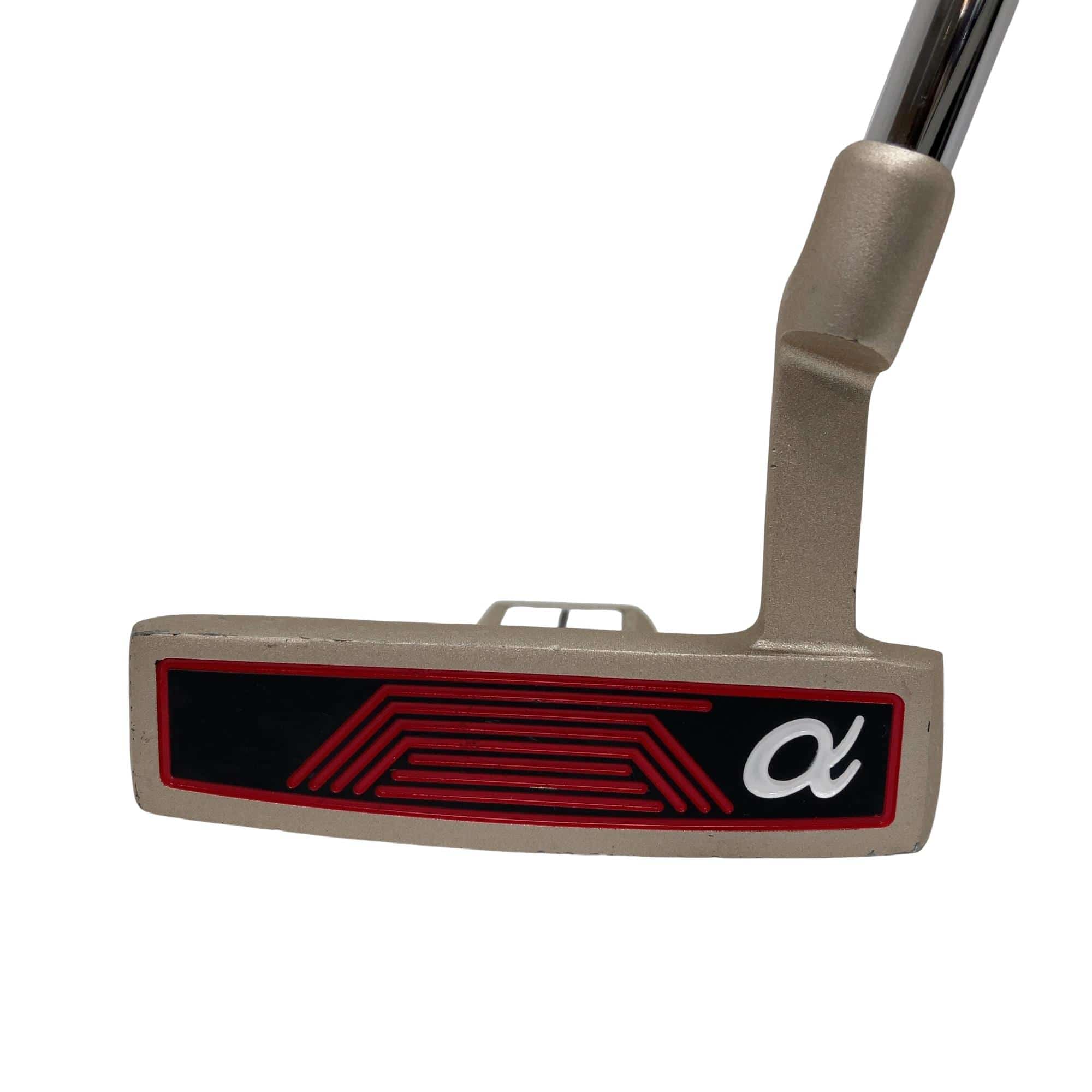 �v�n�q�k�c�@�d�`�f�k�d�@�e�|�O�P�@�V���o�[�i�J�X�^���j