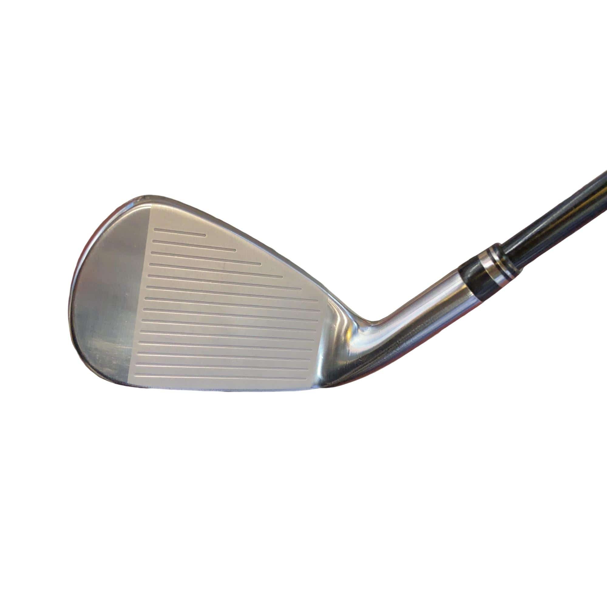 �l�`�i�d�r�s�x�@�b�n�m�p�t�d�r�s�i�Q�O�Q�Q�j�@�W�r�i���{���F�W�{�Z�b�g�j