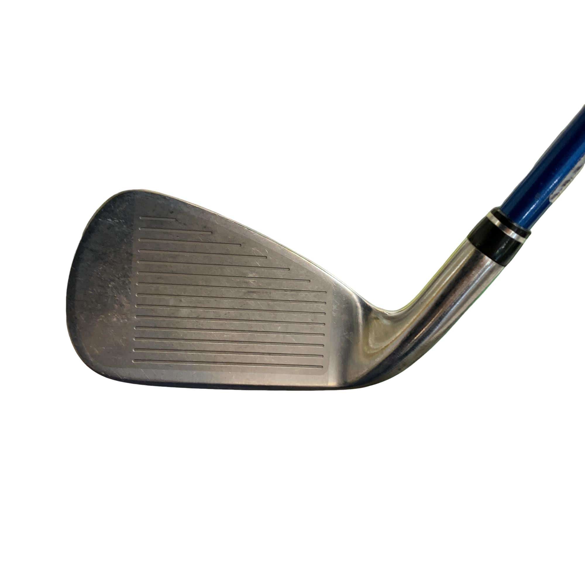 �w�w�h�n�i�Q�O�Q�S�j�@�T�r�i���{���F�T�{�Z�b�g�j