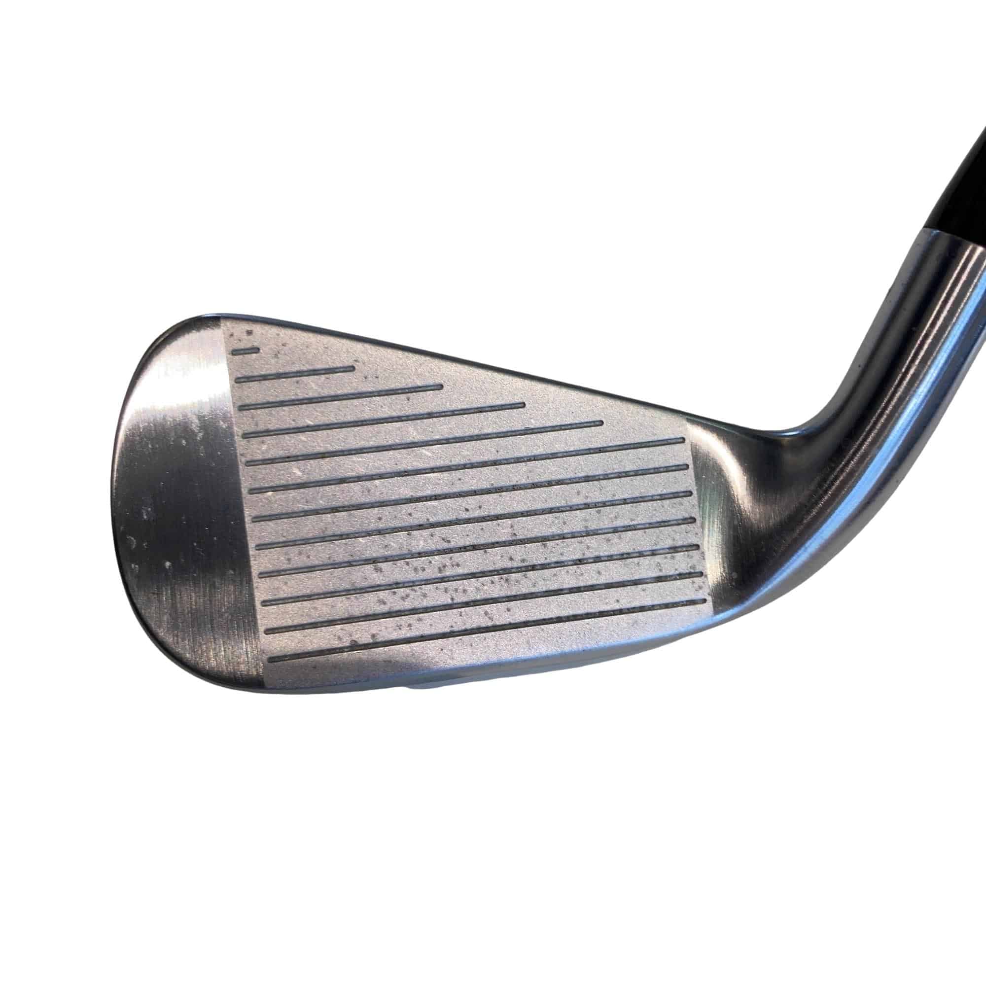 �s���������������@�t�E�T�O�T�i�Q�O�Q�P�j�@�t�R