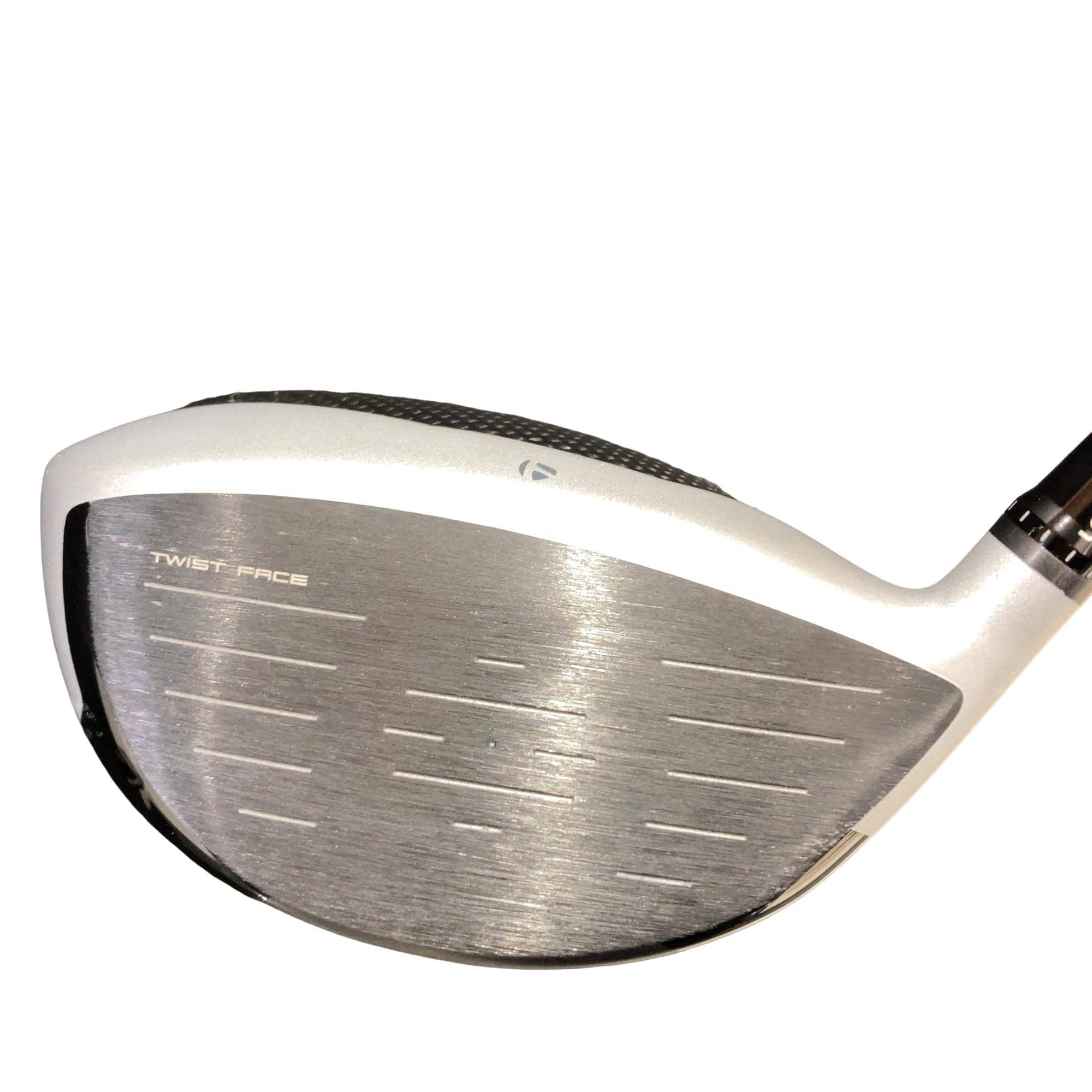 �l�S�@�P�Q°�@���f�B�[�X