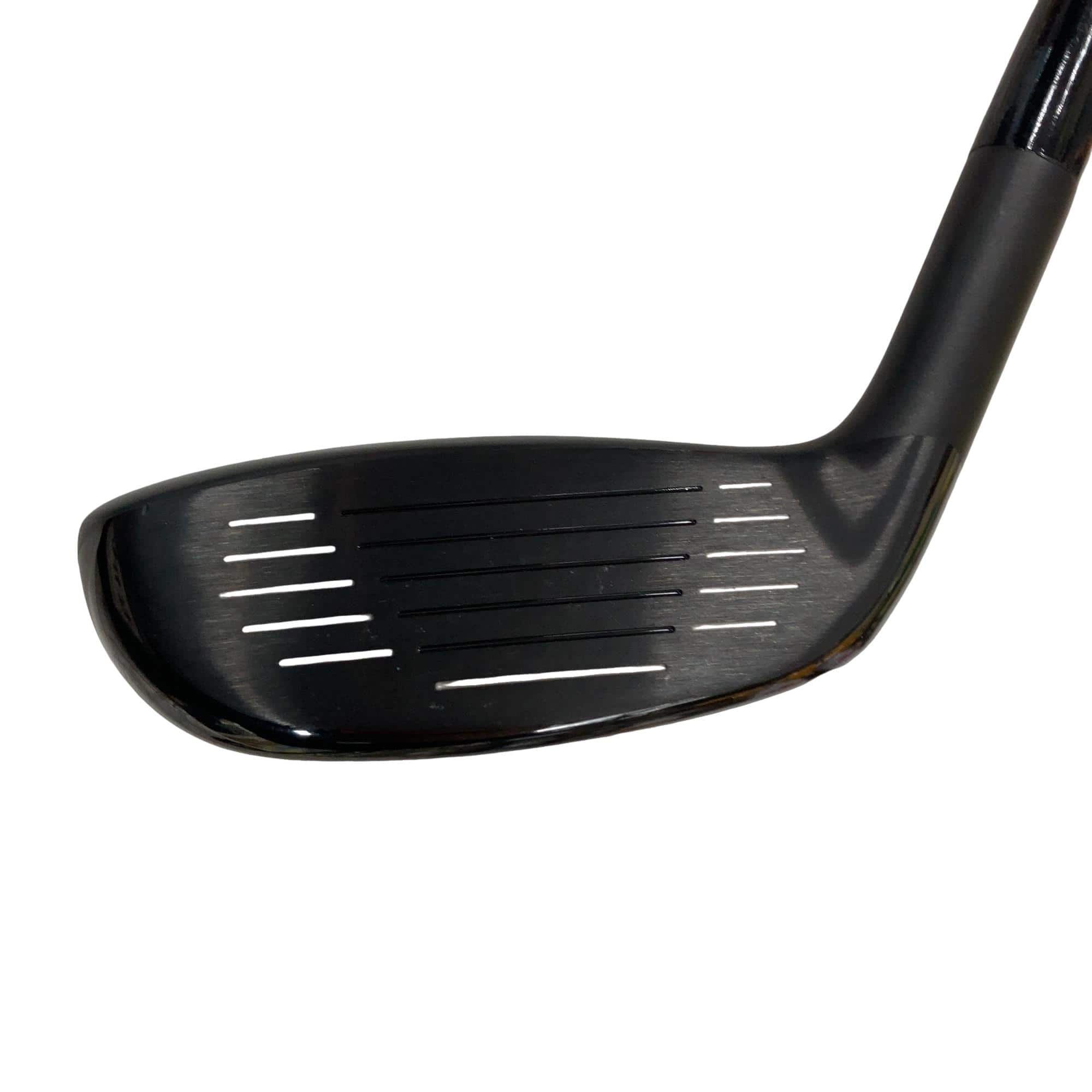 iow@ekh|ghiQOQRj@QR°