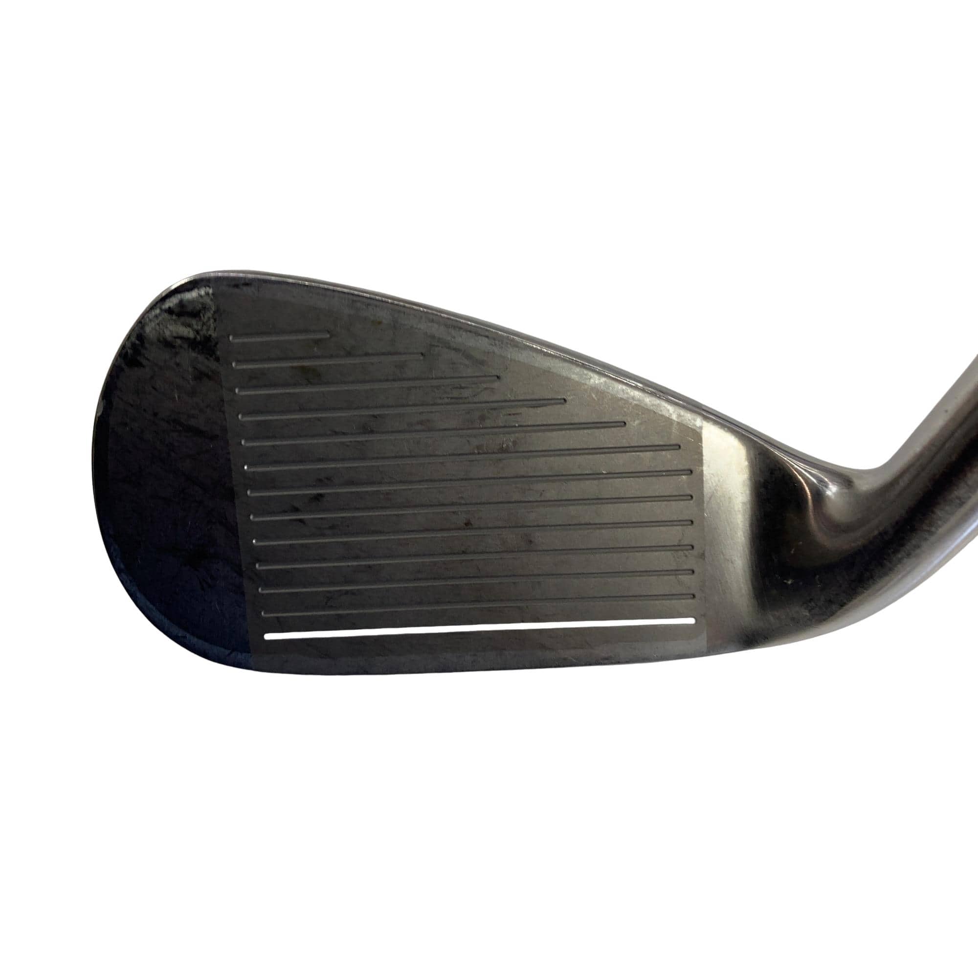 wwhn@bqnrr@Sri{FS{Zbgj