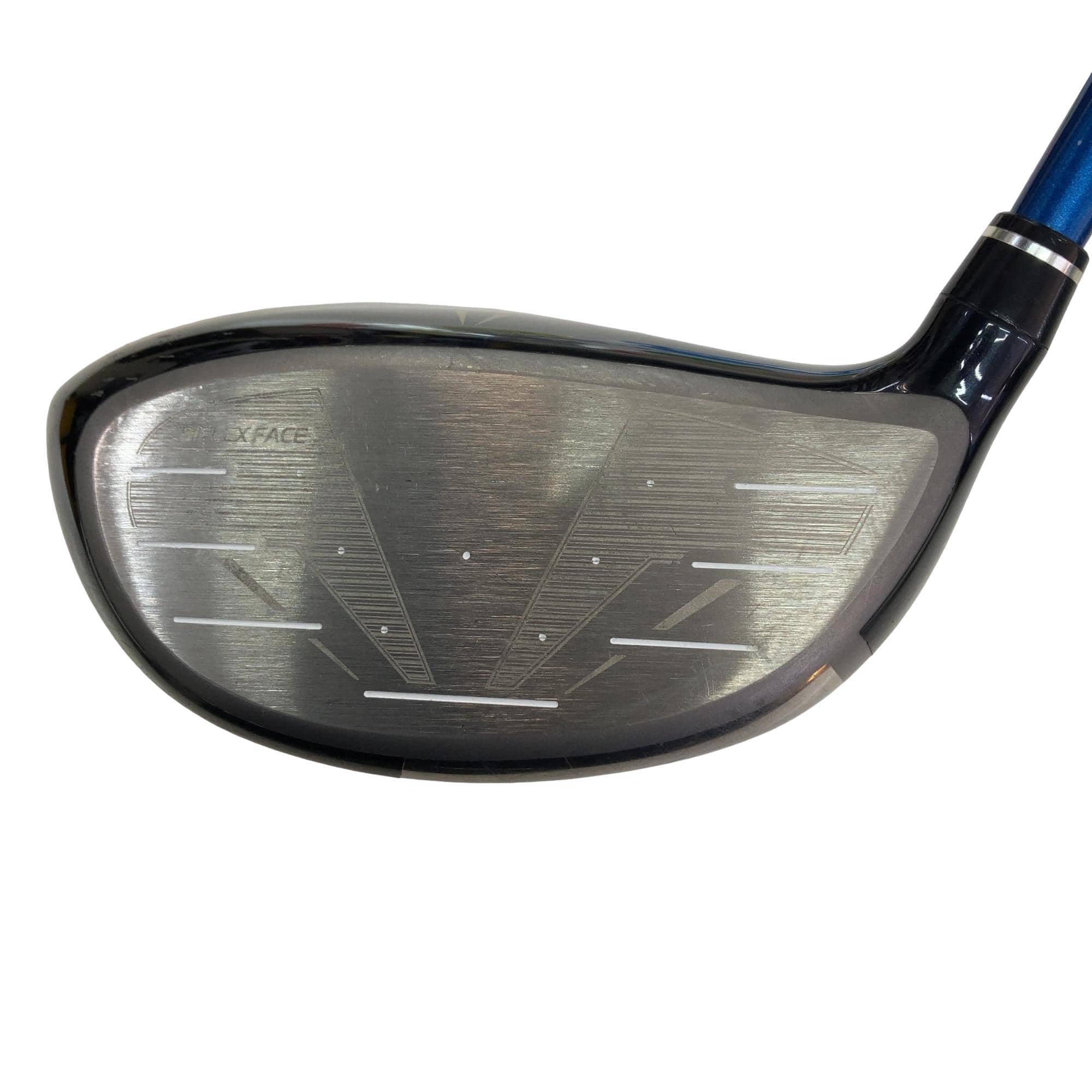 �w�w�h�n�i�Q�O�Q�S�j�@�P�O�D�T°