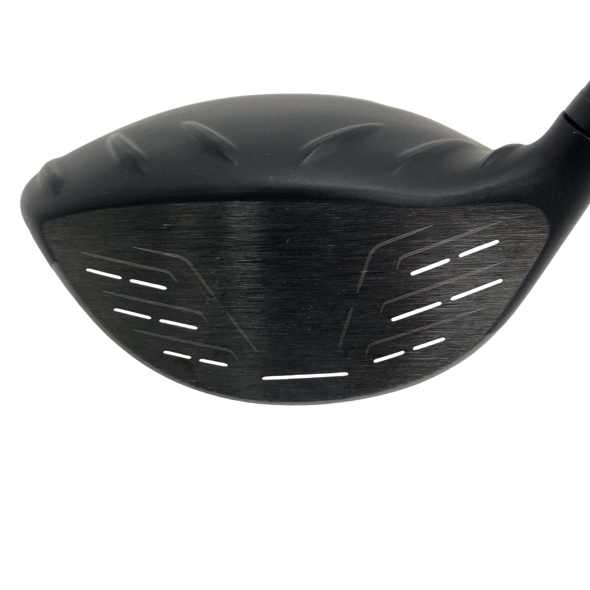 �f�S�R�O�@�k�r�s�@�P�O�D�T°