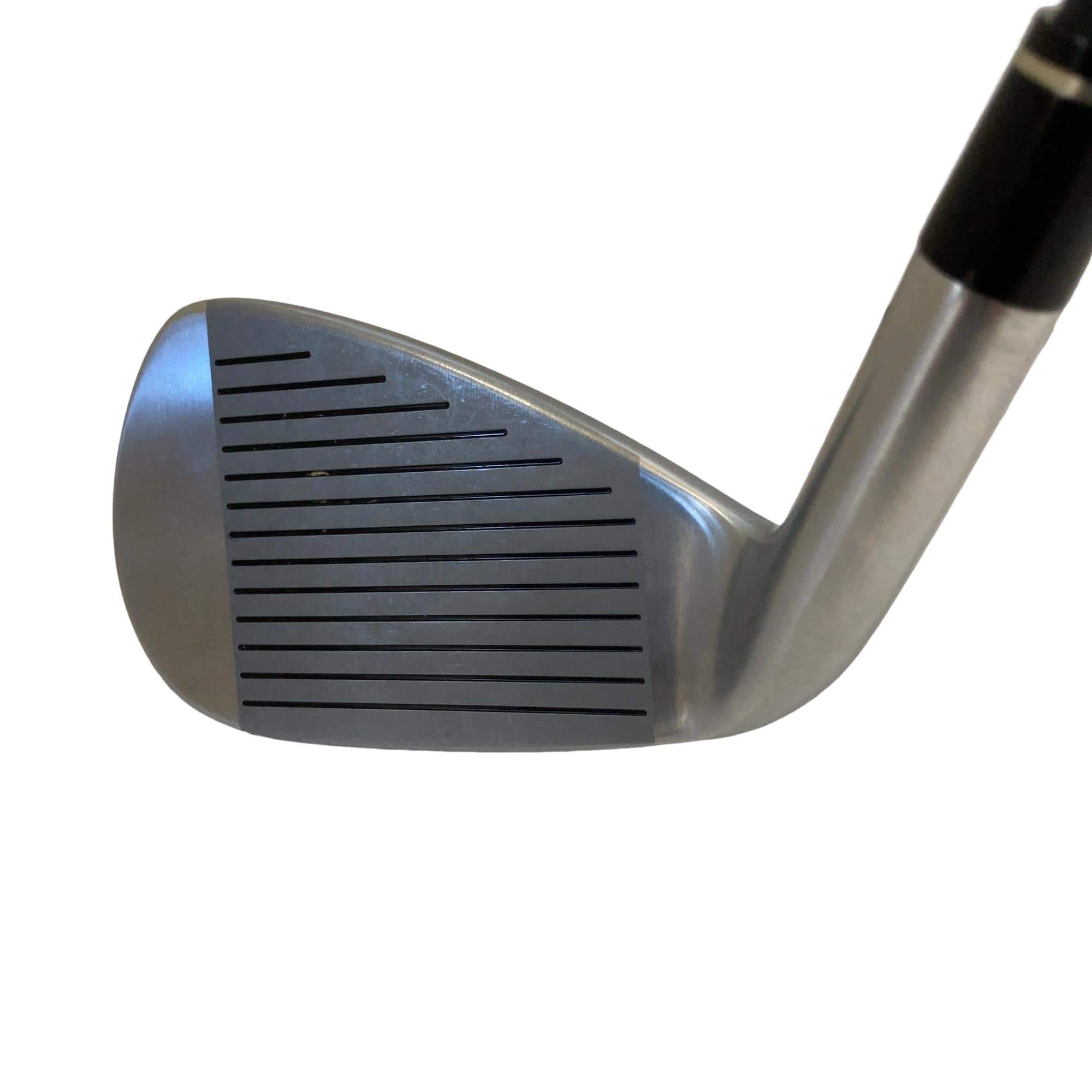 �g�n�m�l�`�@�a�s�@�W�r�i���{���F�W�{�Z�b�g�j