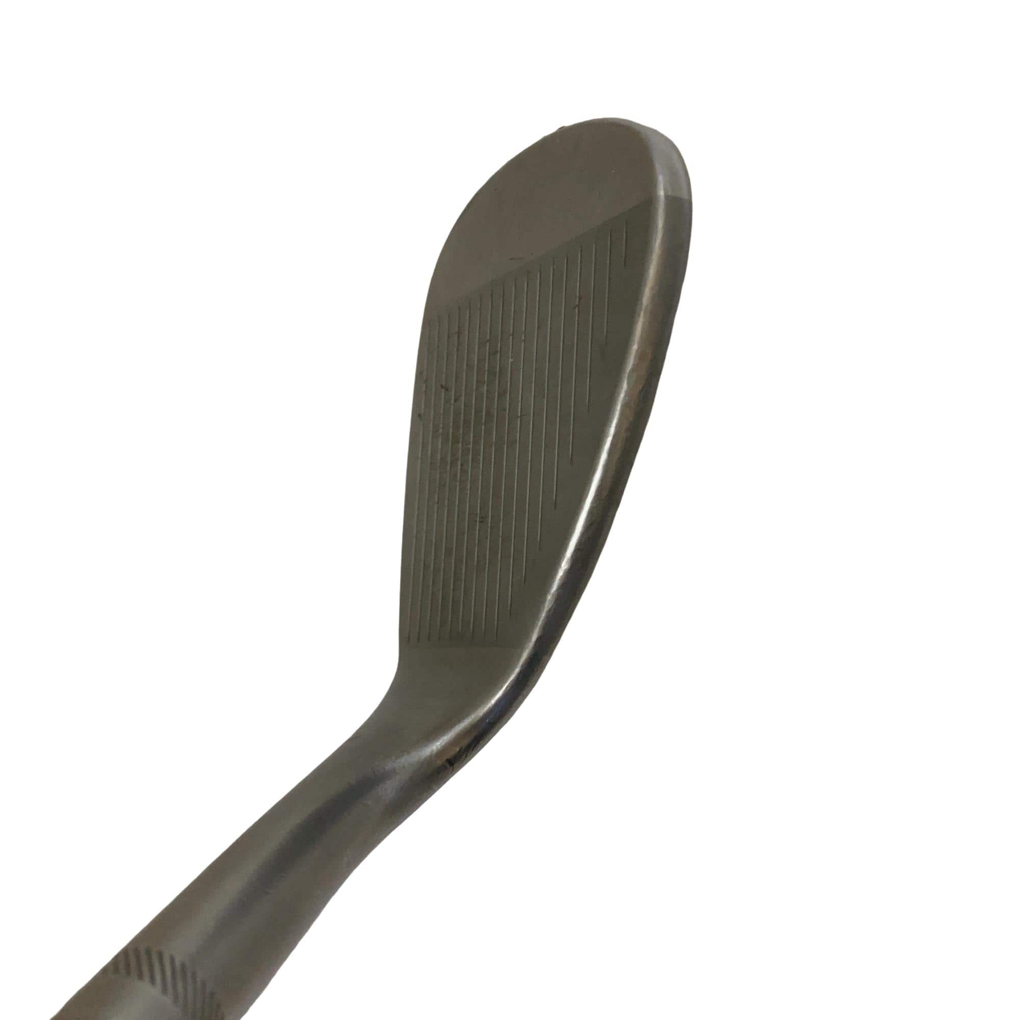 �u�n�j�d�x�@�r�o�h�m�@�l�h�k�k�d�c�@�r�l�S�@�c�A�[�N�����@�T�Q°�^�O�W°