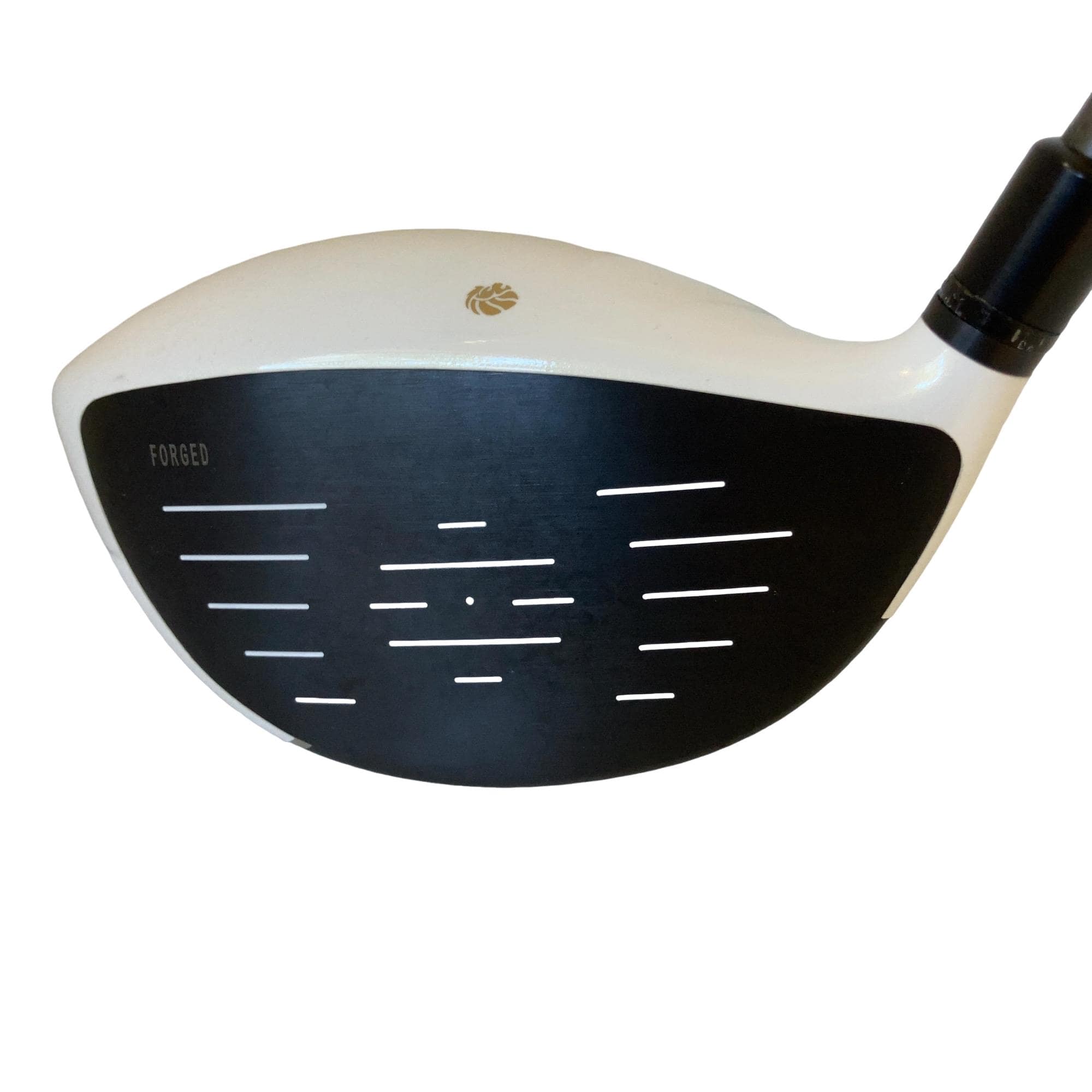 fknhqd@eiQOPUj@PODT°