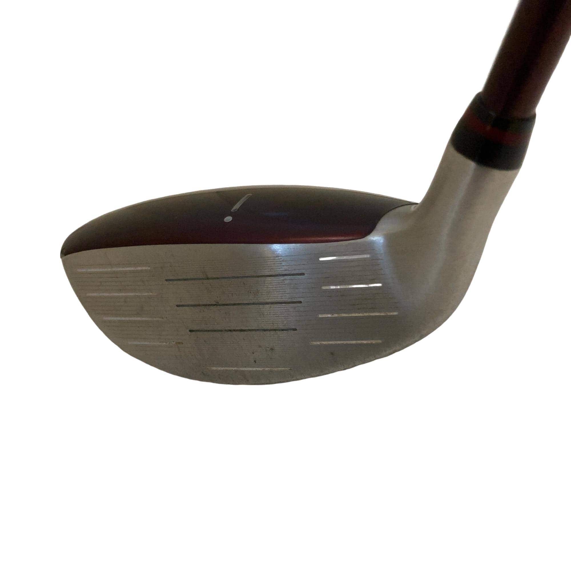 �n�m�n�e�e�@�e�`�h�q�v�`�x�@�v�h�m�f�r�i�Q�O�P�U�j�@�`�j�`�@�t�S