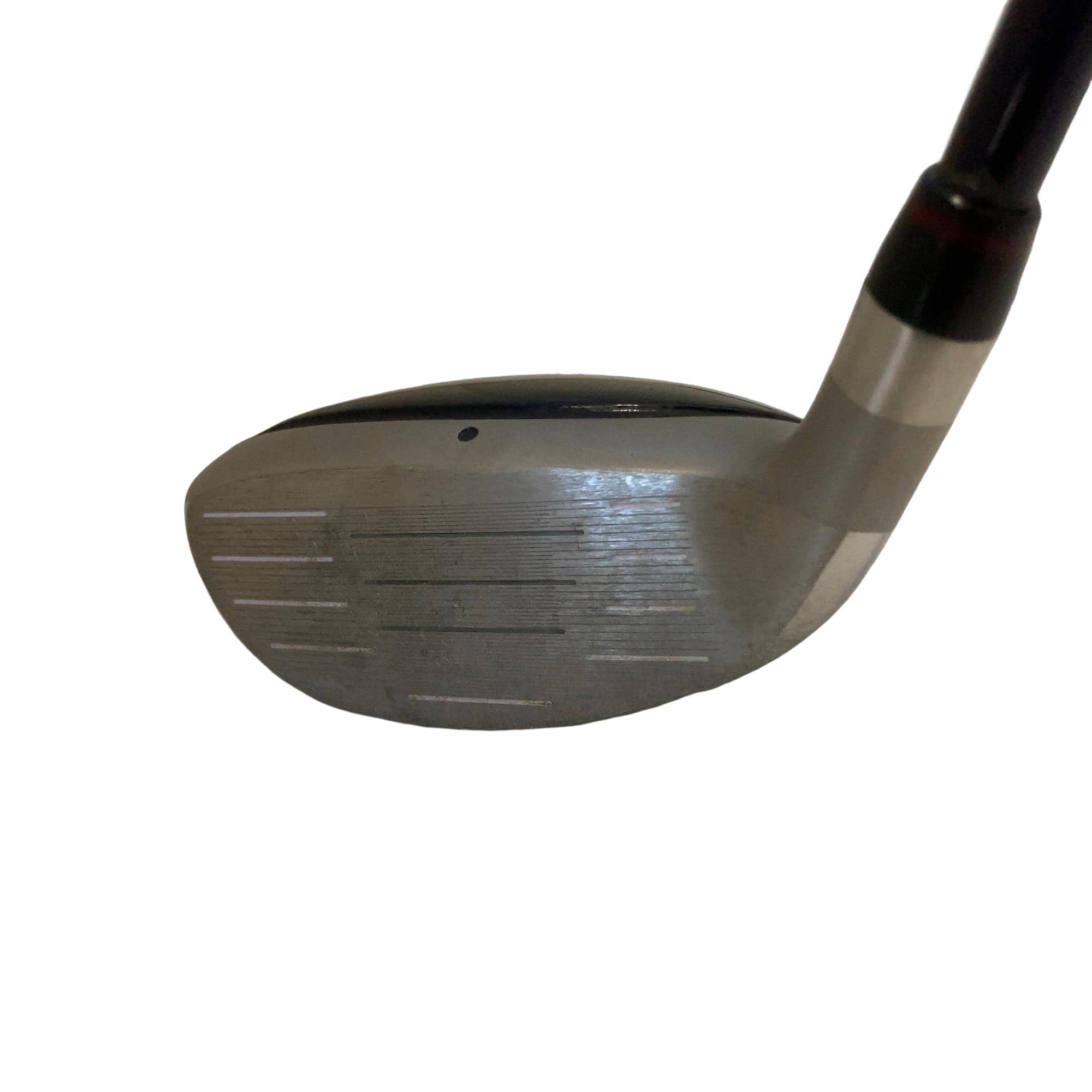 �n�m�n�e�e�@�e�`�h�q�v�`�x�@�v�h�m�f�r�i�Q�O�P�W�j�@�`�j�`�@�t�T