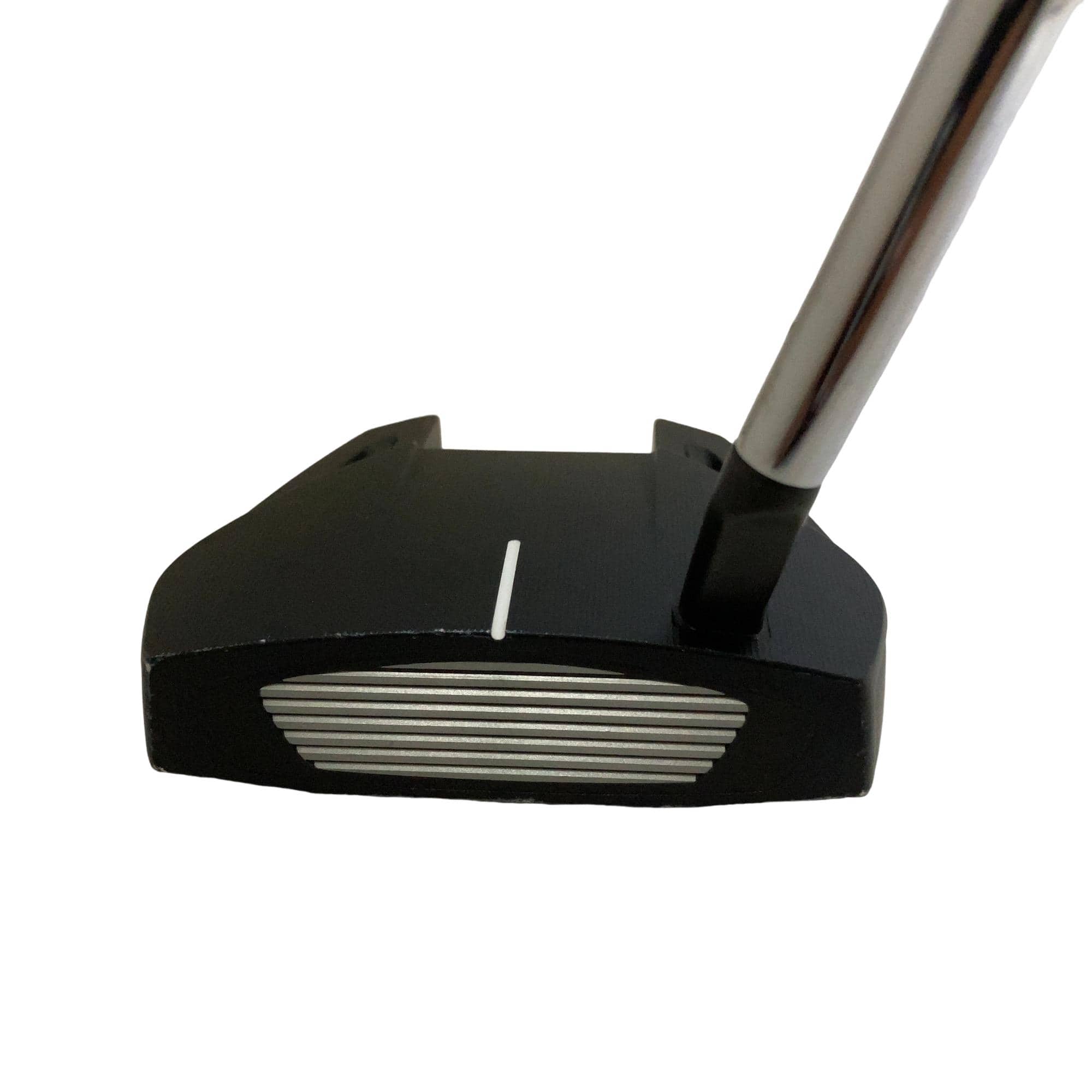 r@fs@ak`bj@X[Xg@RRC`