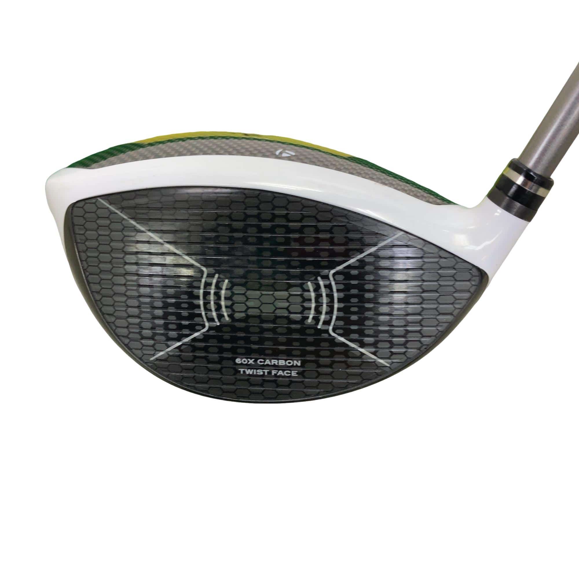 �r�s�d�`�k�s�g�@�f�k�n�h�q�d�@�P�O�D�T°