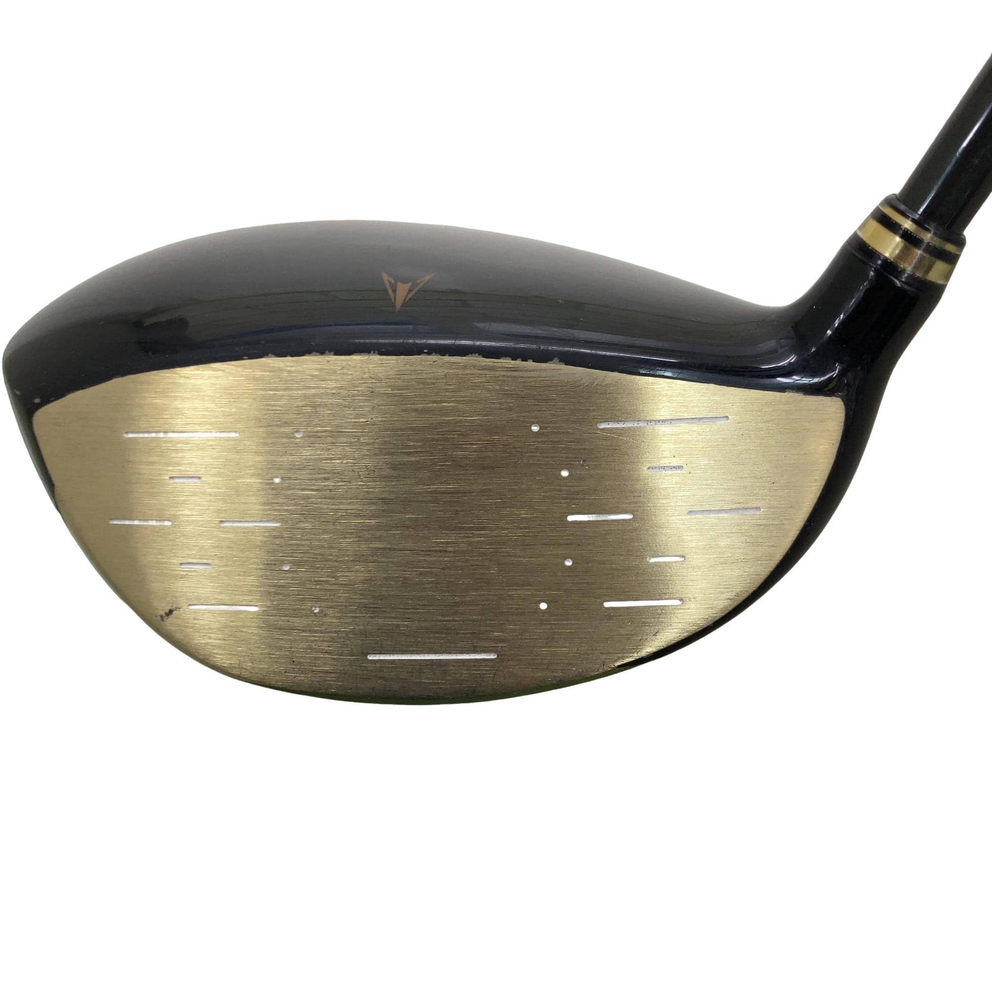 �w�w�h�n�@�o�q�h�l�d�i�Q�O�P�R�j�@�P�P�D�T°