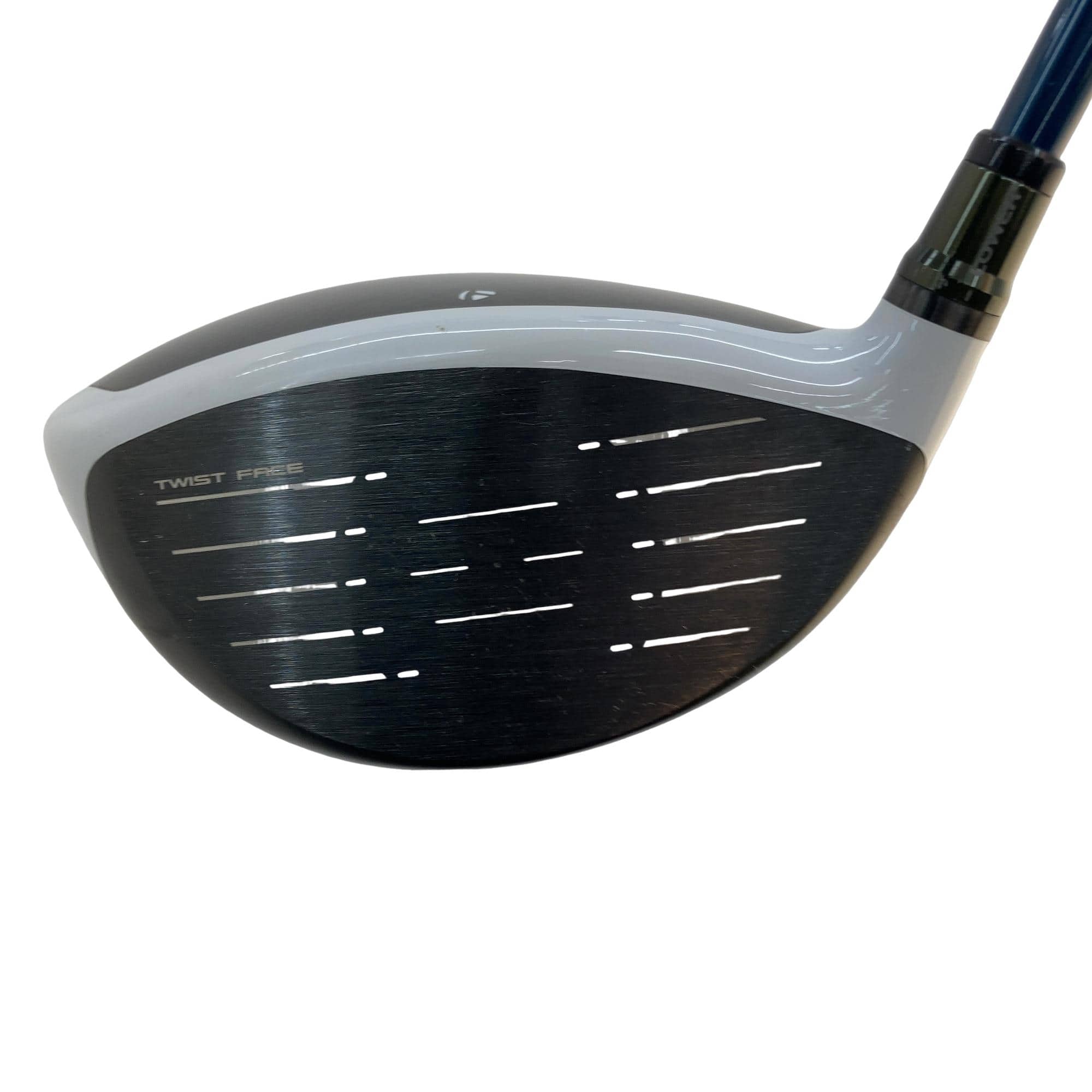 �r�h�l�Q�@�P�O�D�T°