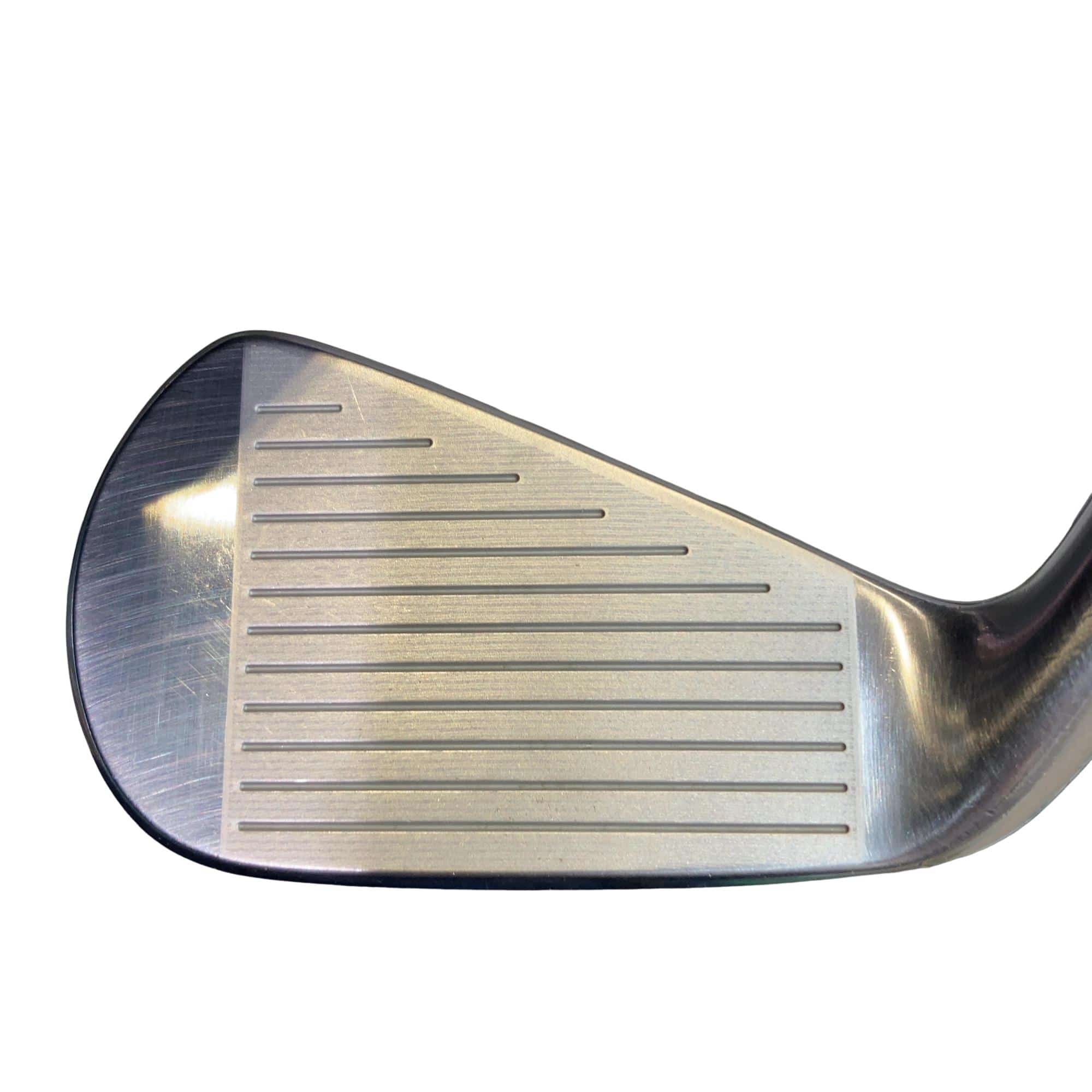 �r�q�h�w�n�m�@�y�@�t�S�T�@�t�R