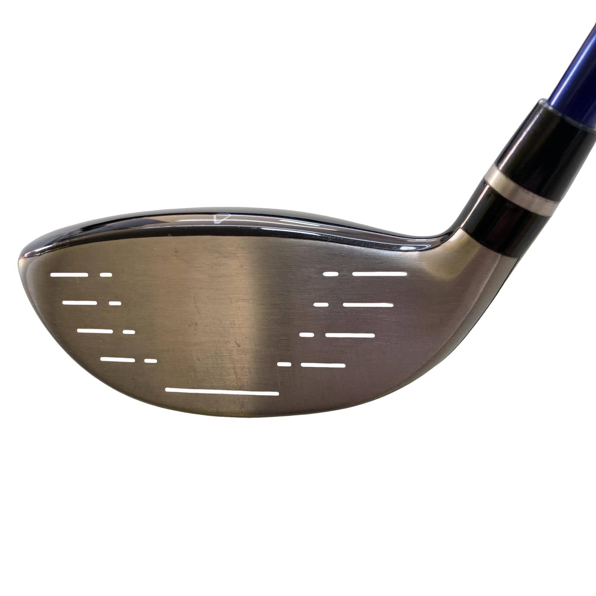 �������������@�c�q�h�u�d�r�s�`�q�@�t�T