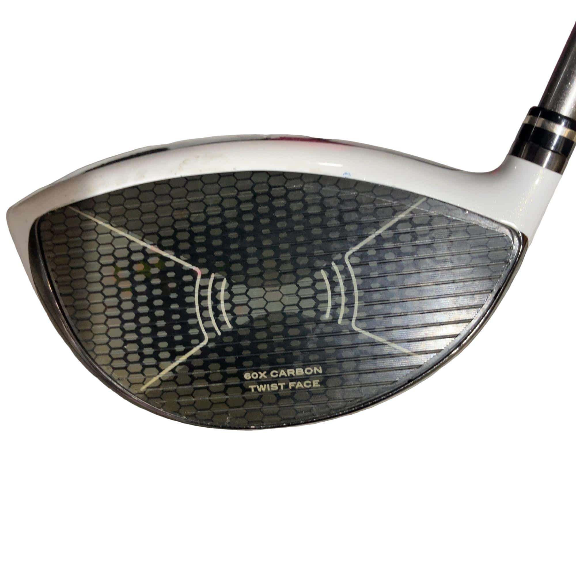 �r�s�d�`�k�s�g�@�f�k�n�h�q�d�@�P�O�D�T°