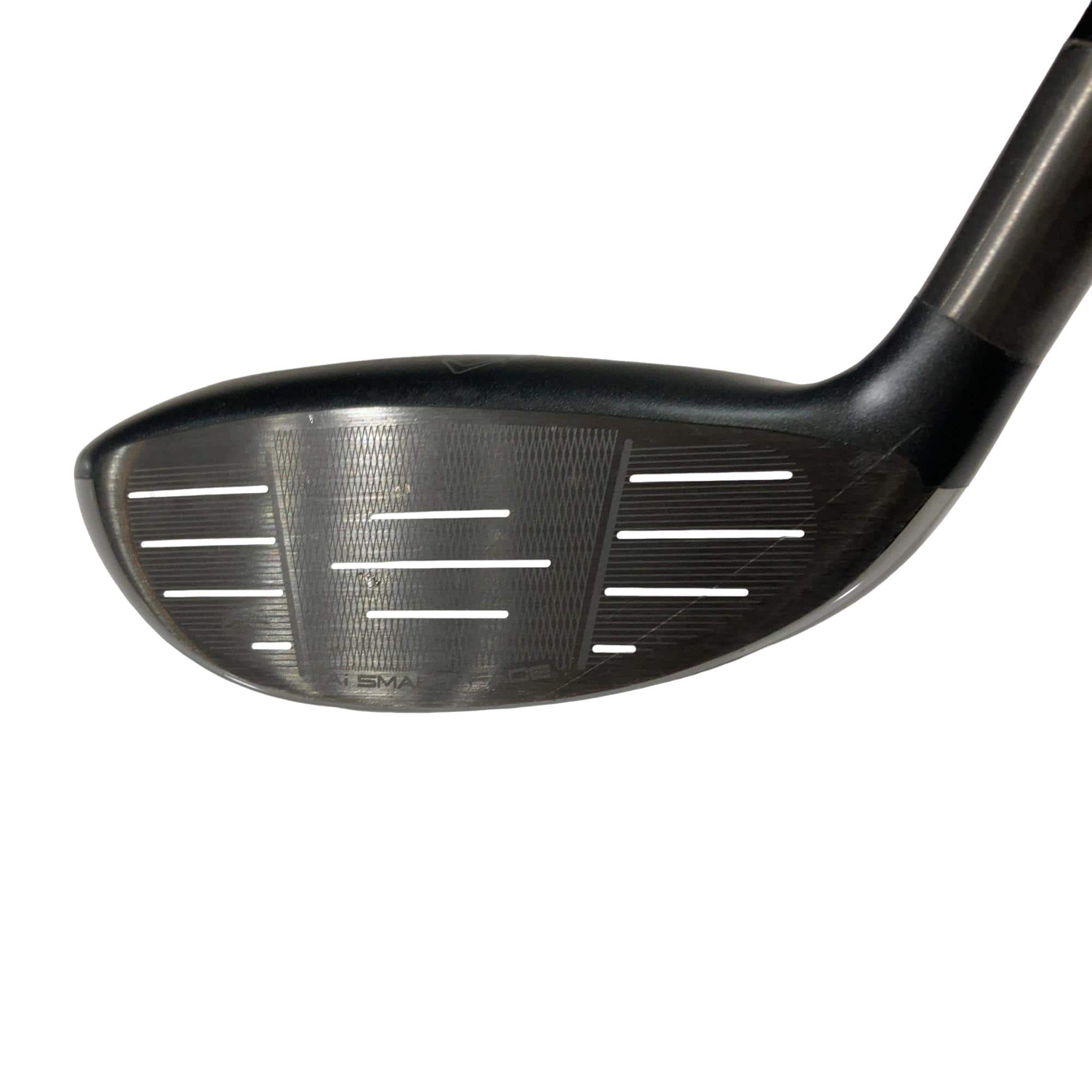 o`q`cxl@`@rlnjd@l`w@@Tv