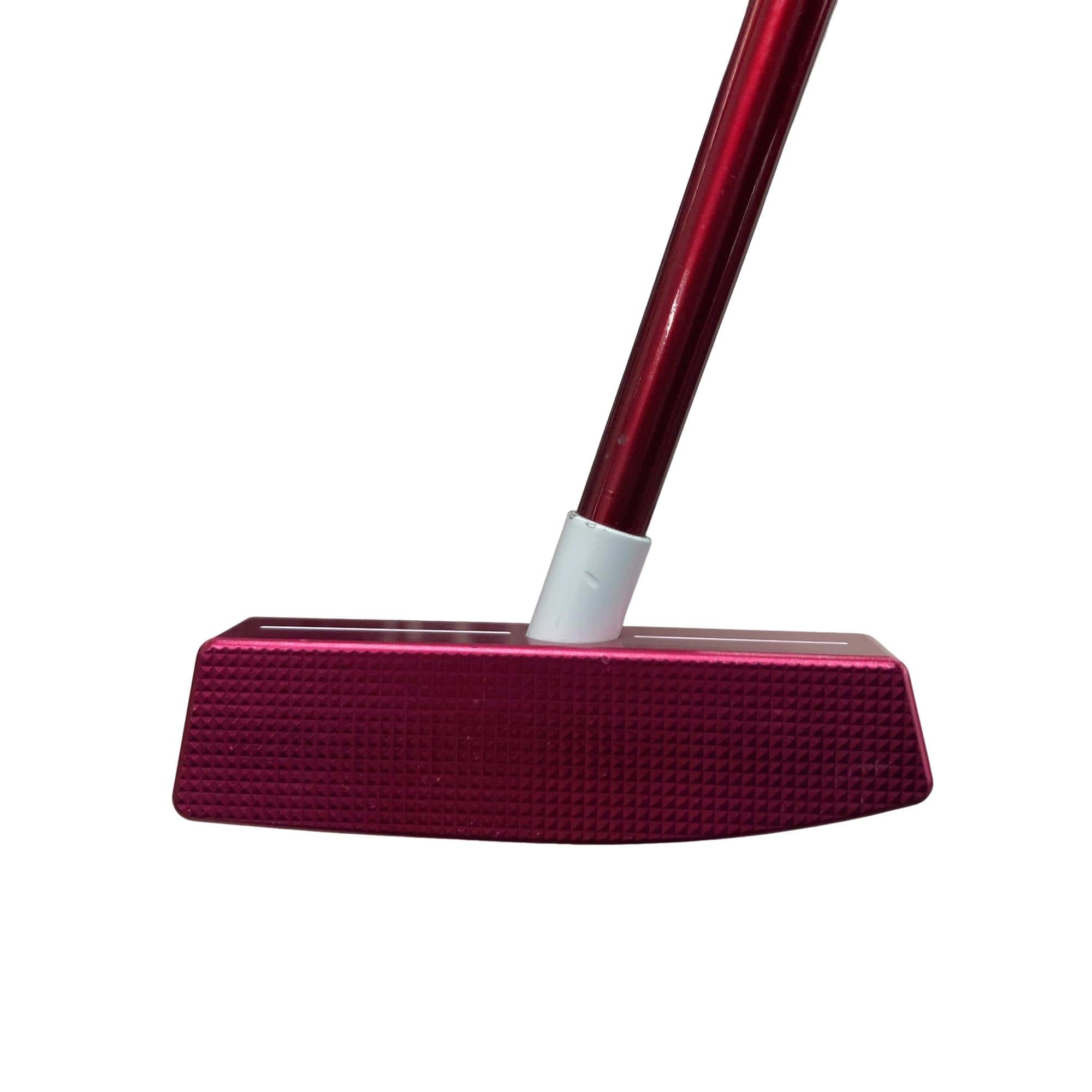 �q�����@�X�^�X�@�v�a�|�O�O�X�@�R�S�C���`