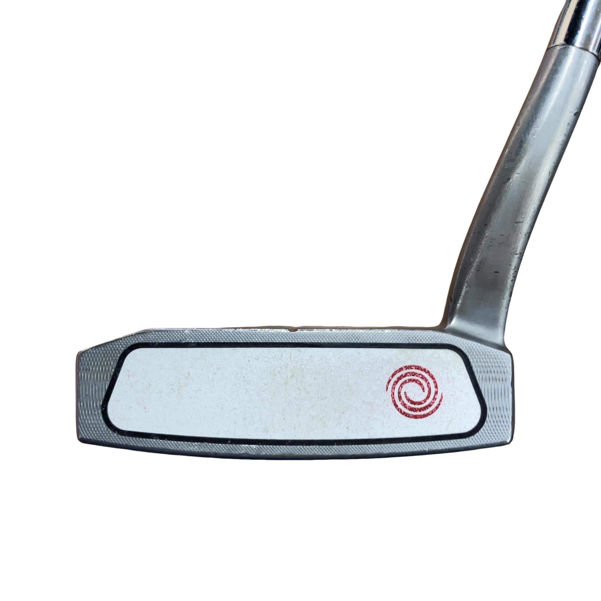 �v�g�h�s�d�@�g�n�s�@�n�f�@���V�@�m�`�m�n�@�R�R�C���`