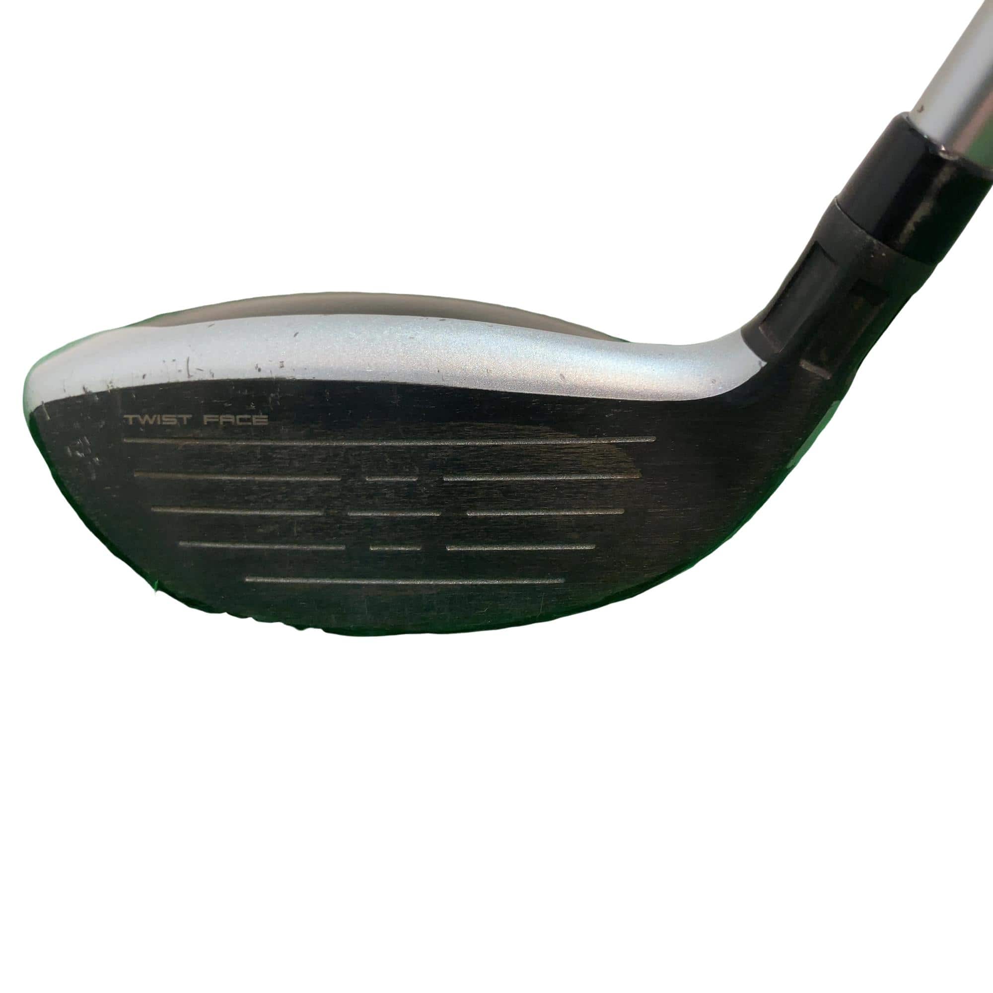 �l�U�@�t�S