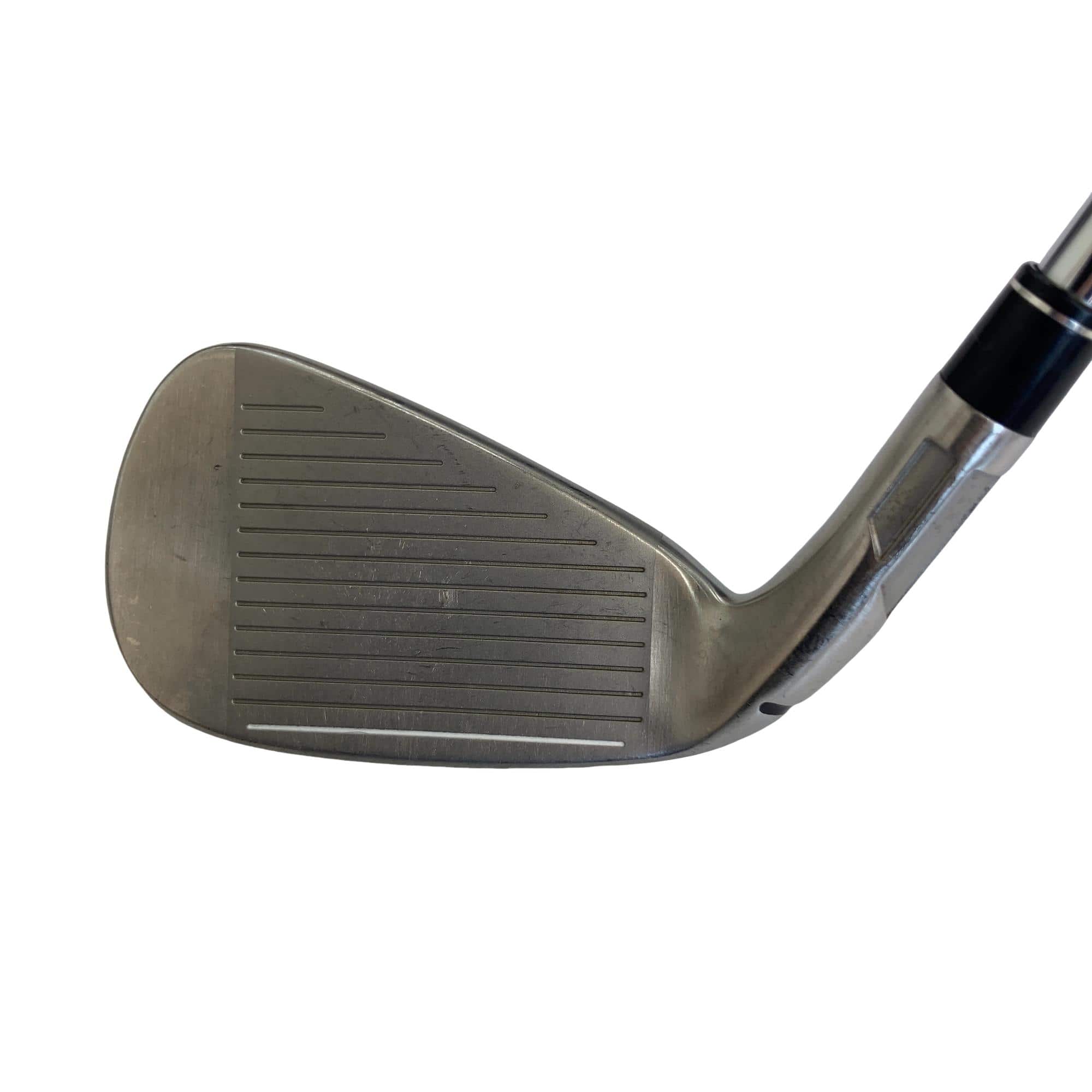 rsd`ksg@@Tri{FT{Zbgj