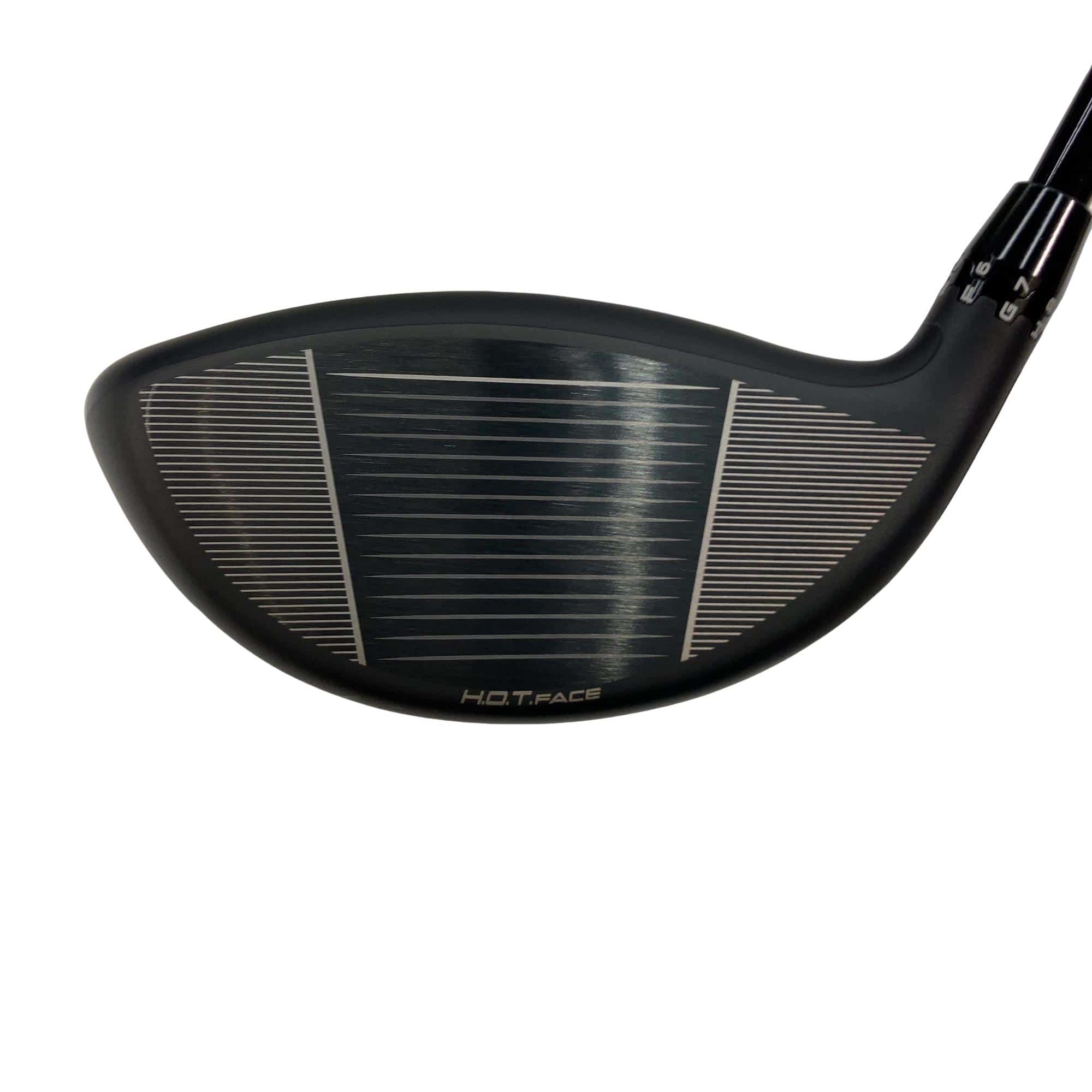 @cr|`c`os@l`w|c@PODT°