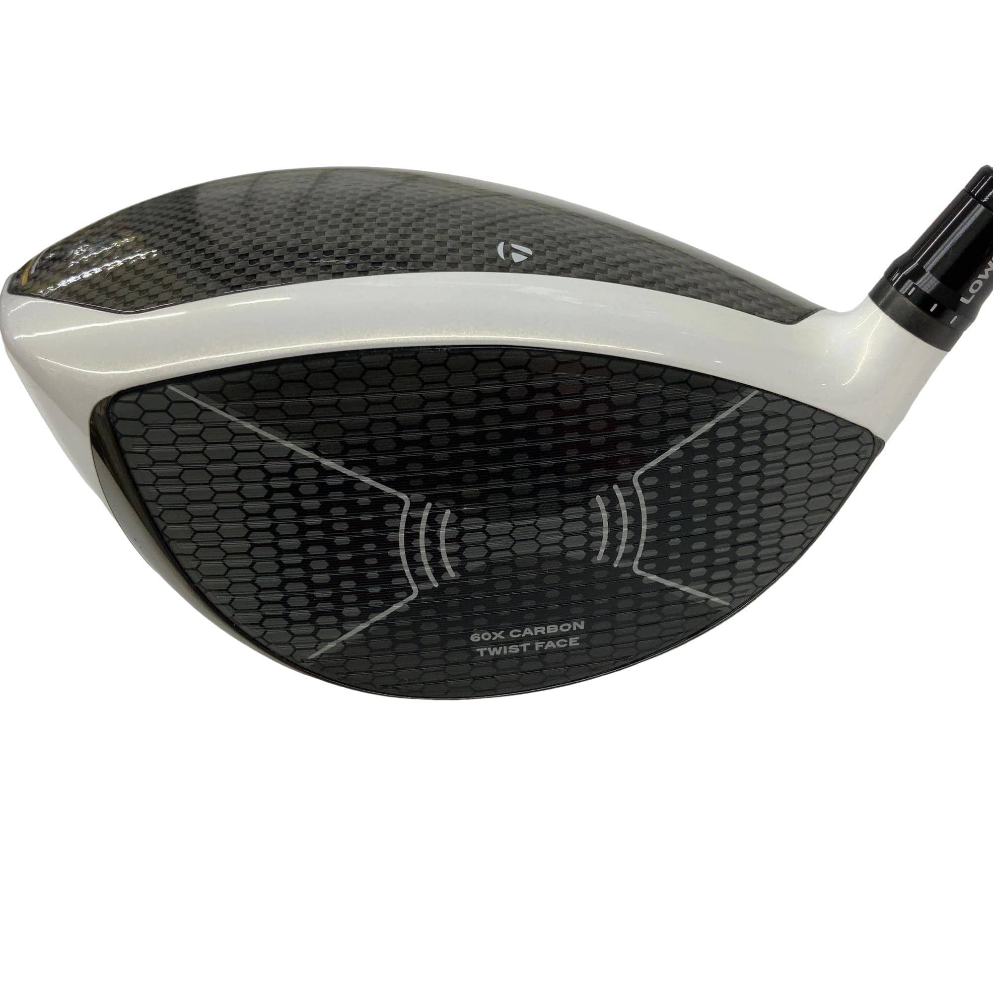 rsd`ksg@fknhqd@PODT°