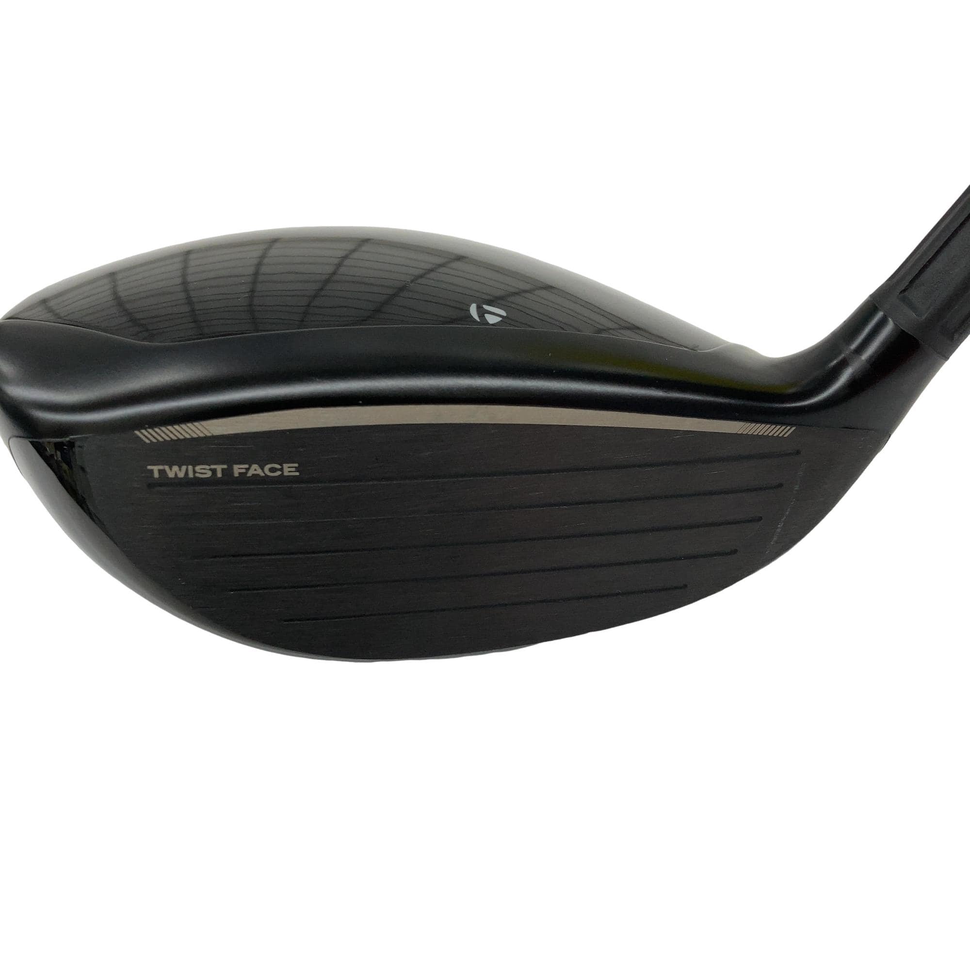 �r�s�d�`�k�s�g�Q�@�g�c�@�R�v