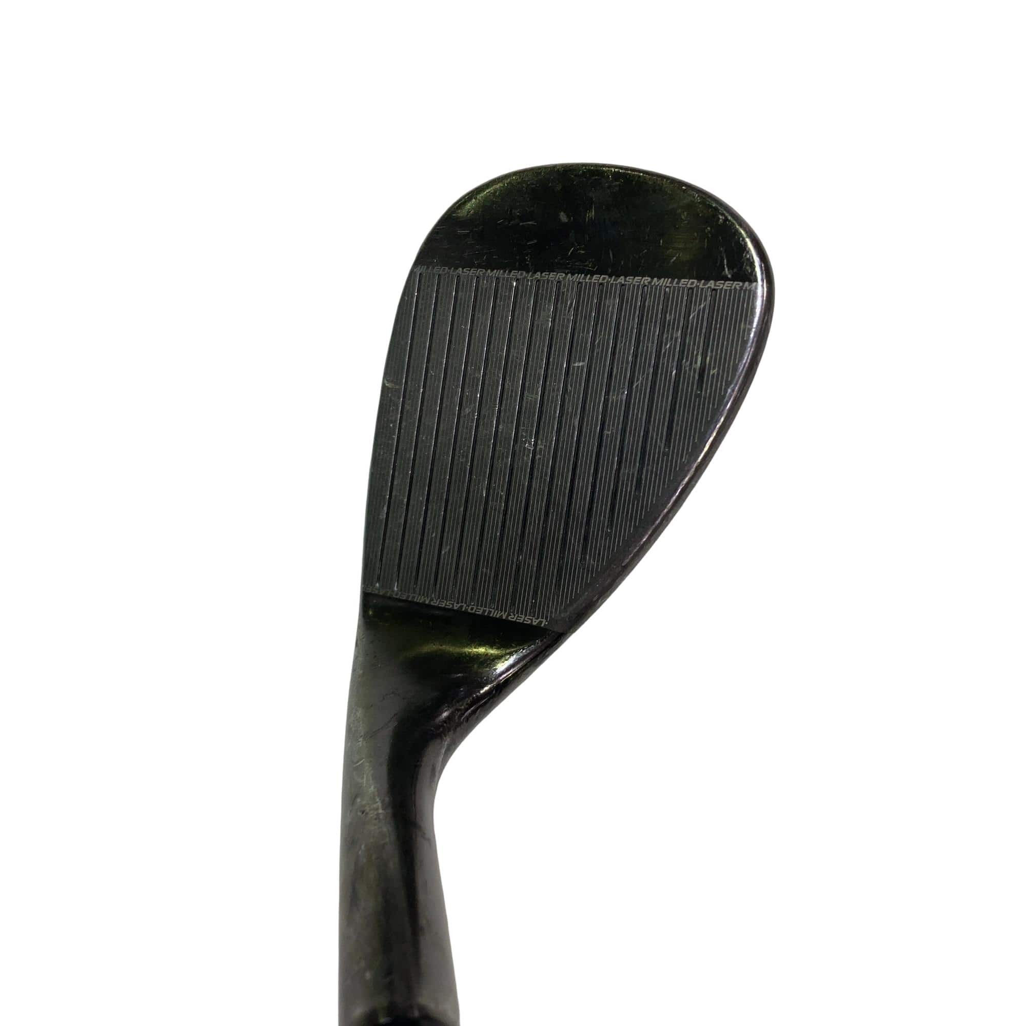 bfPU@ubNp[@TQ°^PO°@tr`