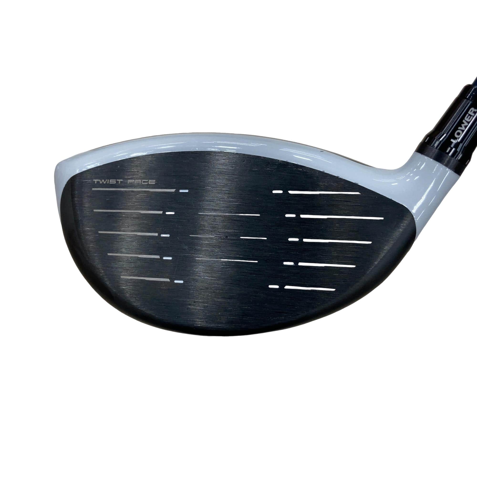 �r�h�l�Q�@�@�X°