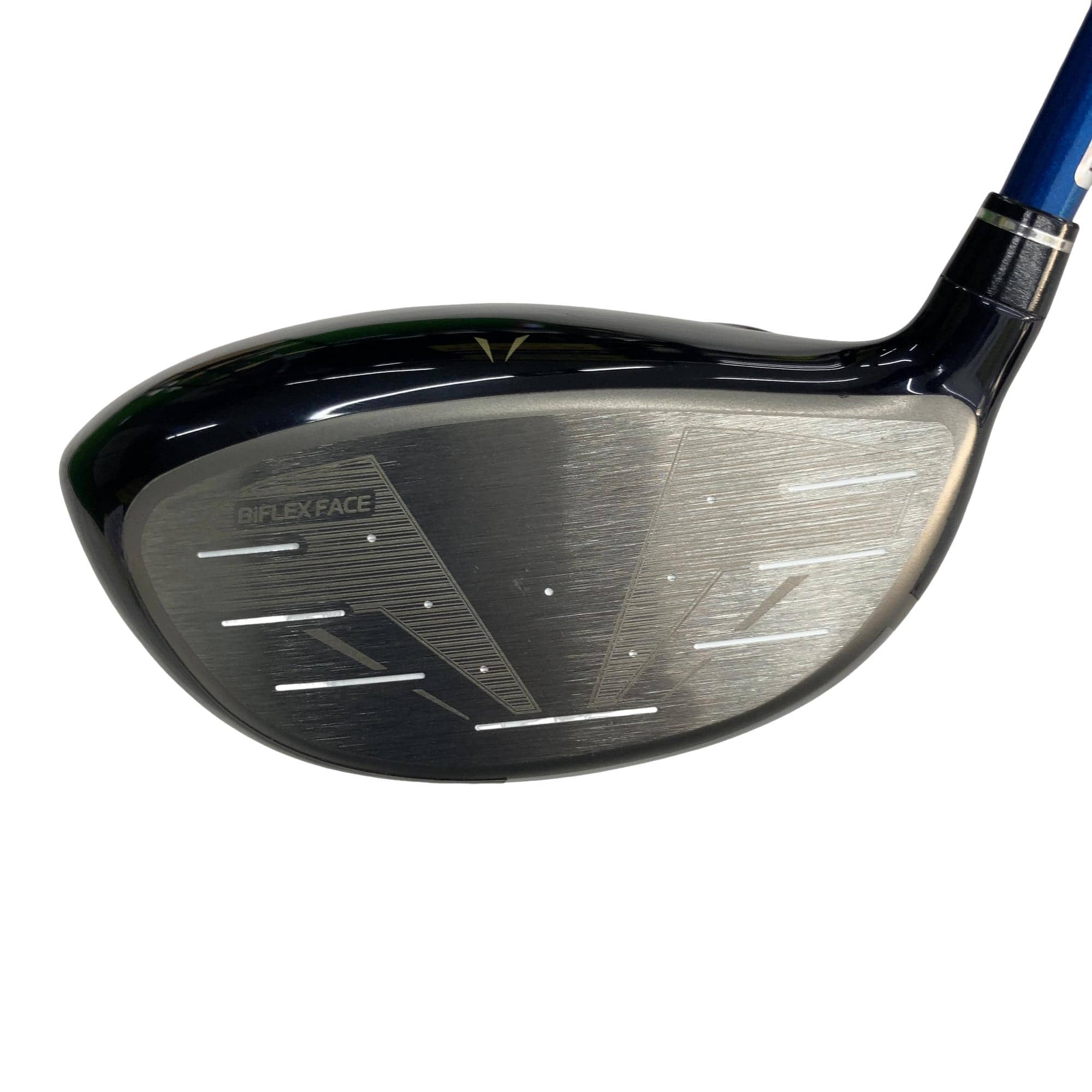 �w�w�h�n�i�Q�O�Q�S�j�@�P�O�D�T°